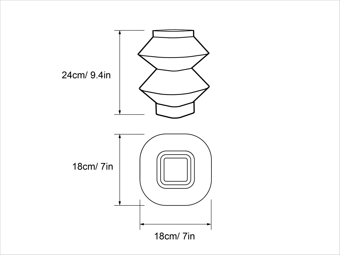 Floor lamp，3D printing，Appearance design，delicate，product design，