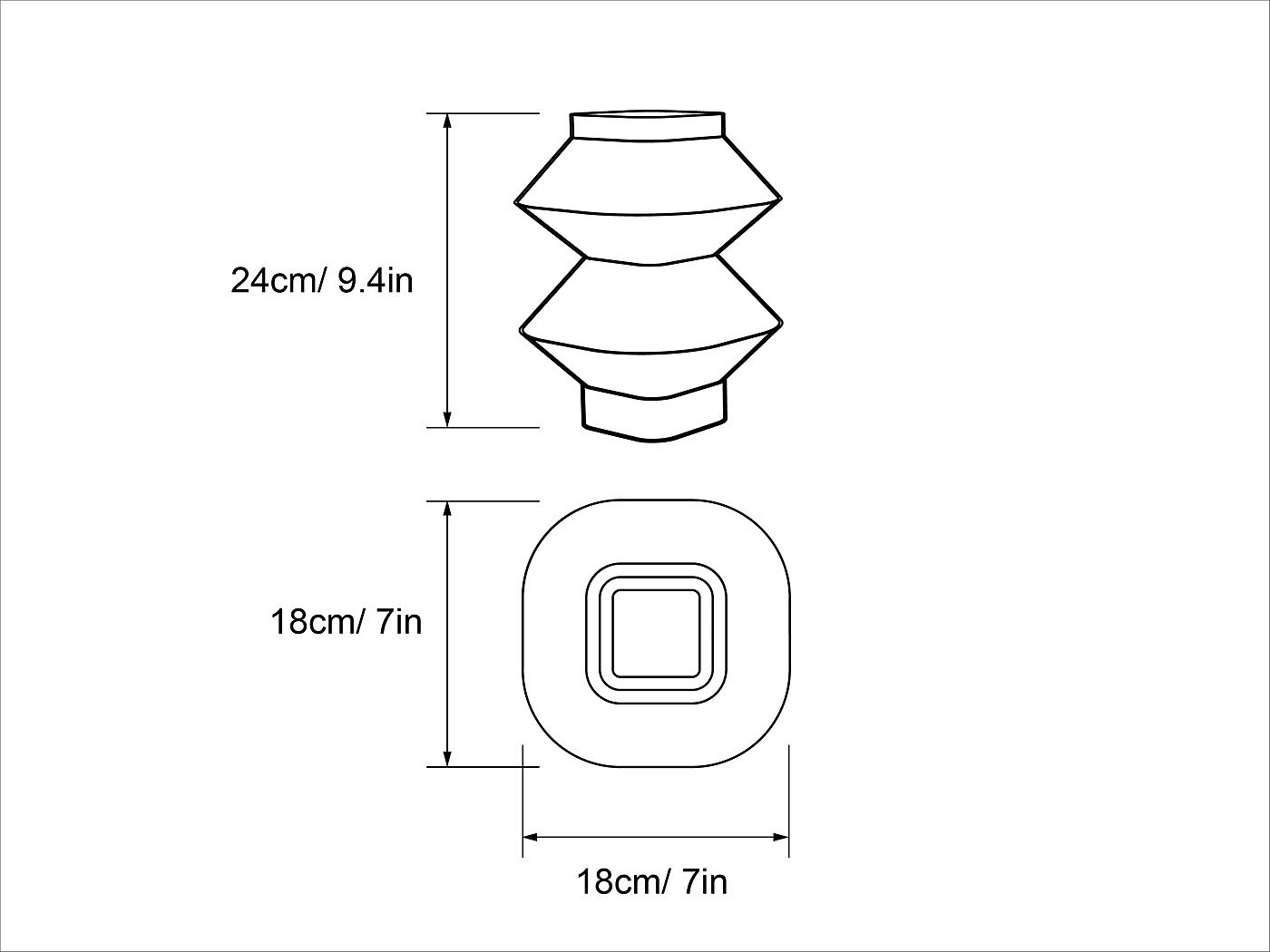 落地灯，3d打印，外观设计，精致，产品设计，