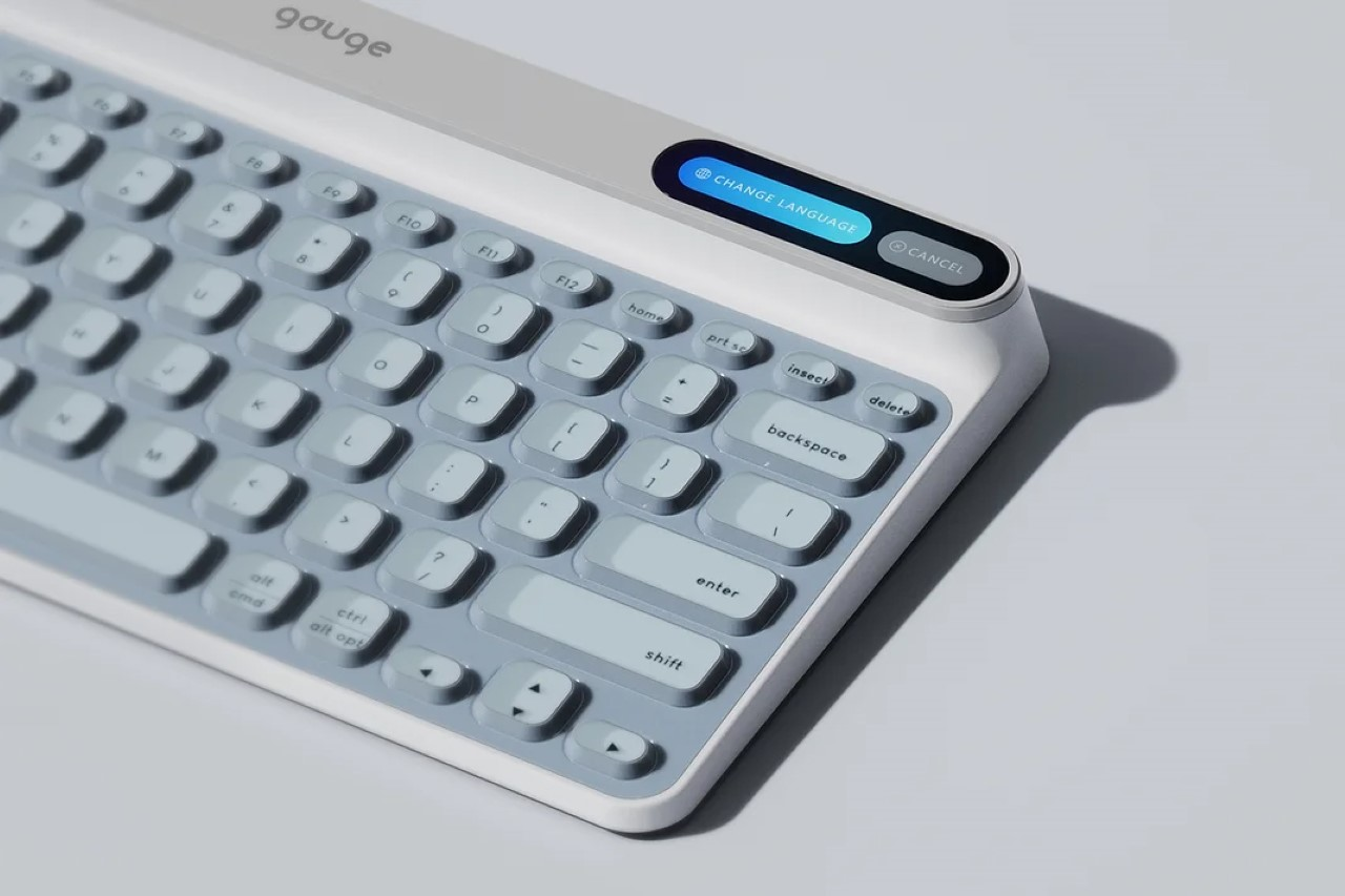 keyboard，Appearance design，intelligence，product design，