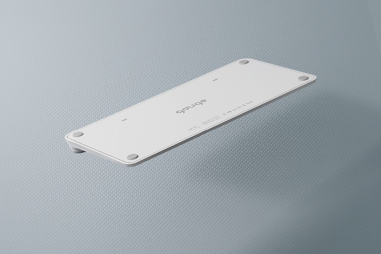 keyboard，Appearance design，intelligence，product design，