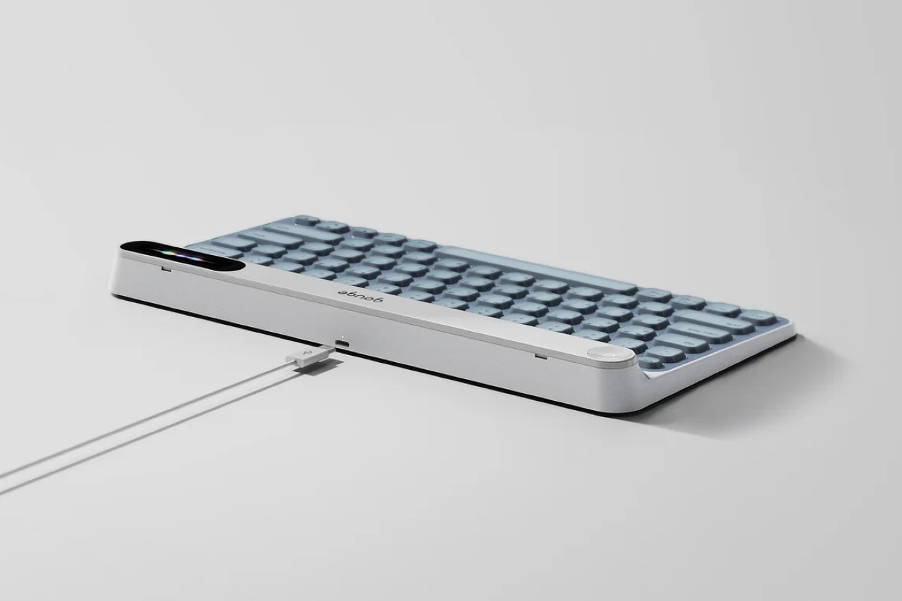 keyboard，Appearance design，intelligence，product design，
