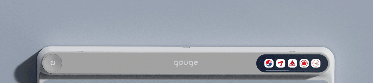 keyboard，Appearance design，intelligence，product design，