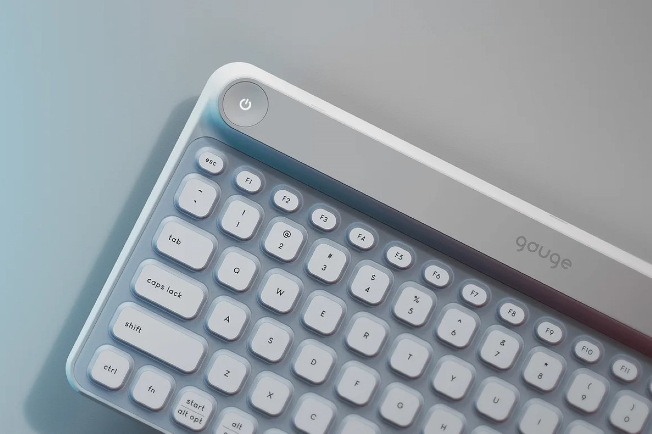 keyboard，Appearance design，intelligence，product design，