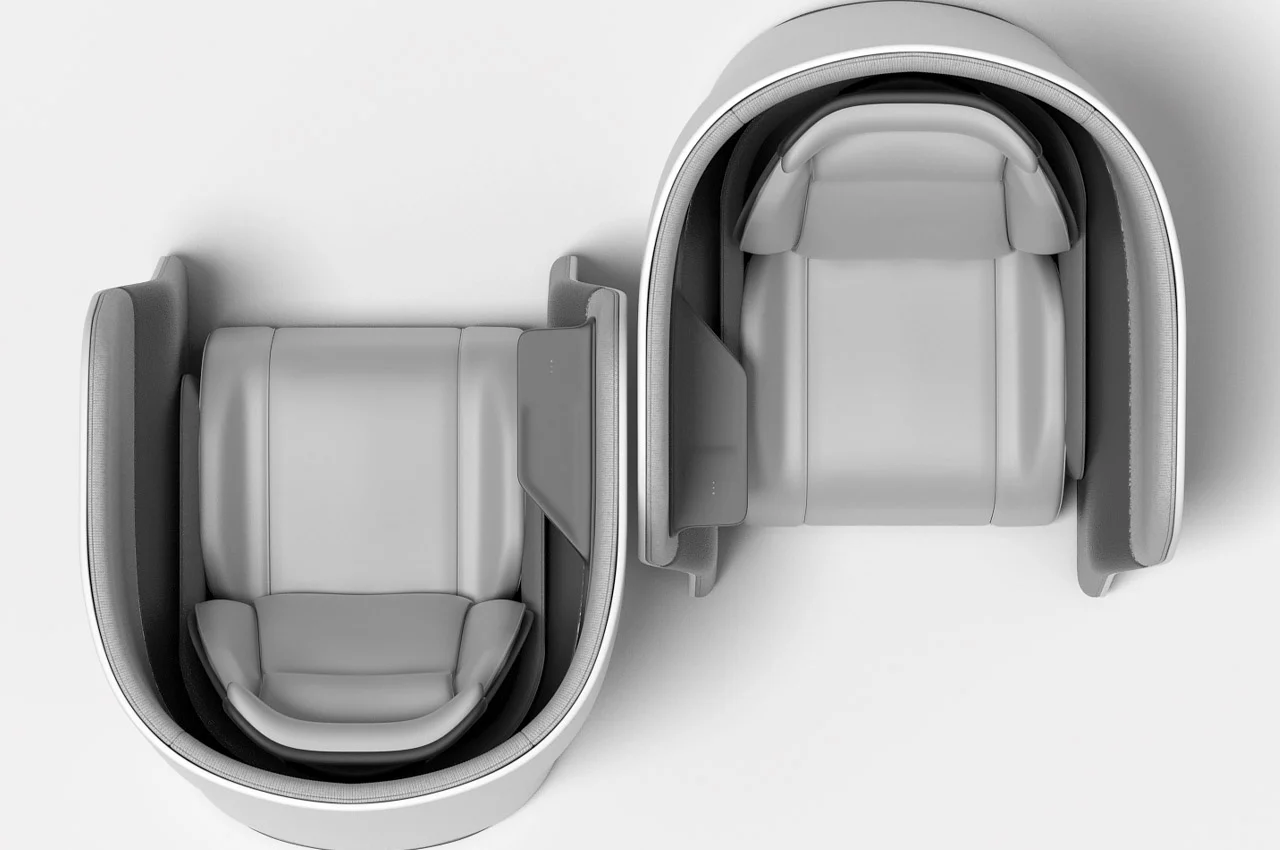 Couch，Appearance design，Porsche，product design，