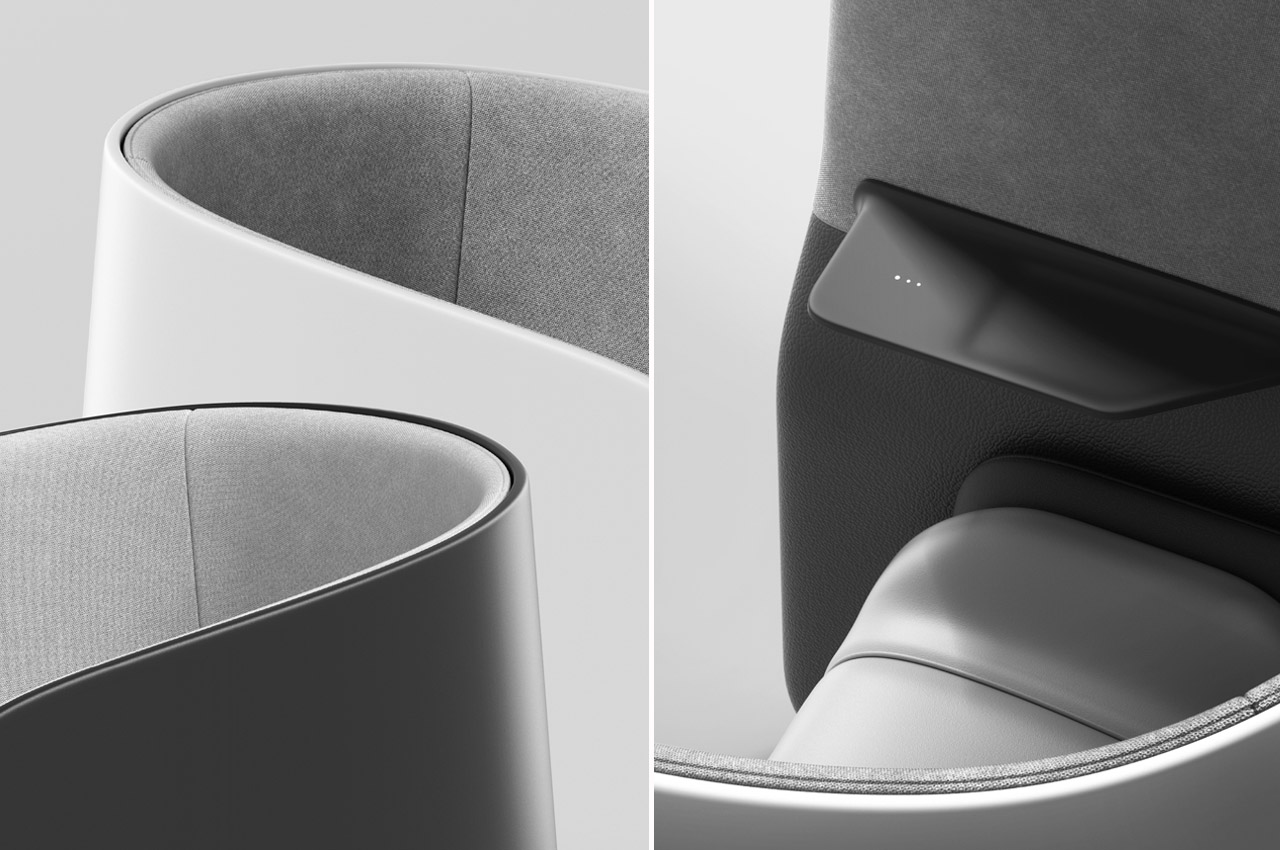 Couch，Appearance design，Porsche，product design，