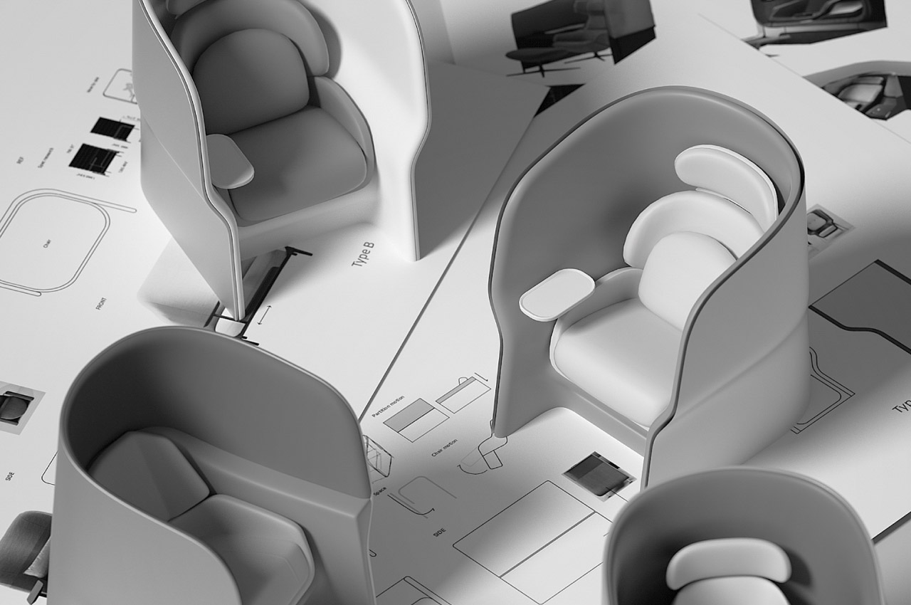 Couch，Appearance design，Porsche，product design，