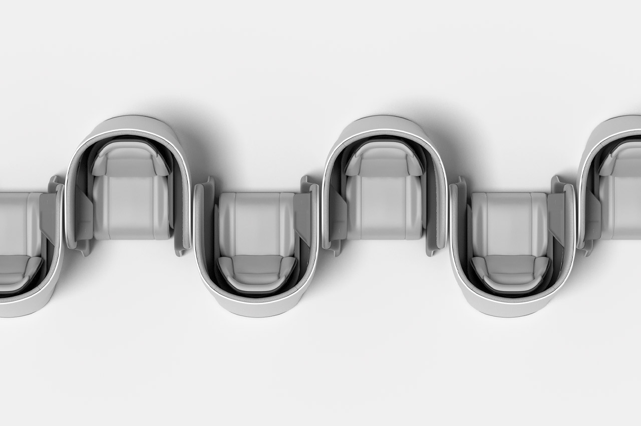 Couch，Appearance design，Porsche，product design，