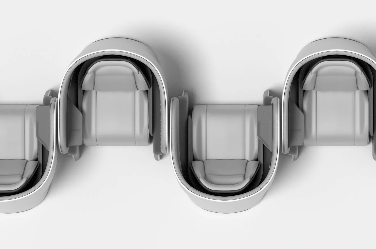 Couch，Appearance design，Porsche，product design，