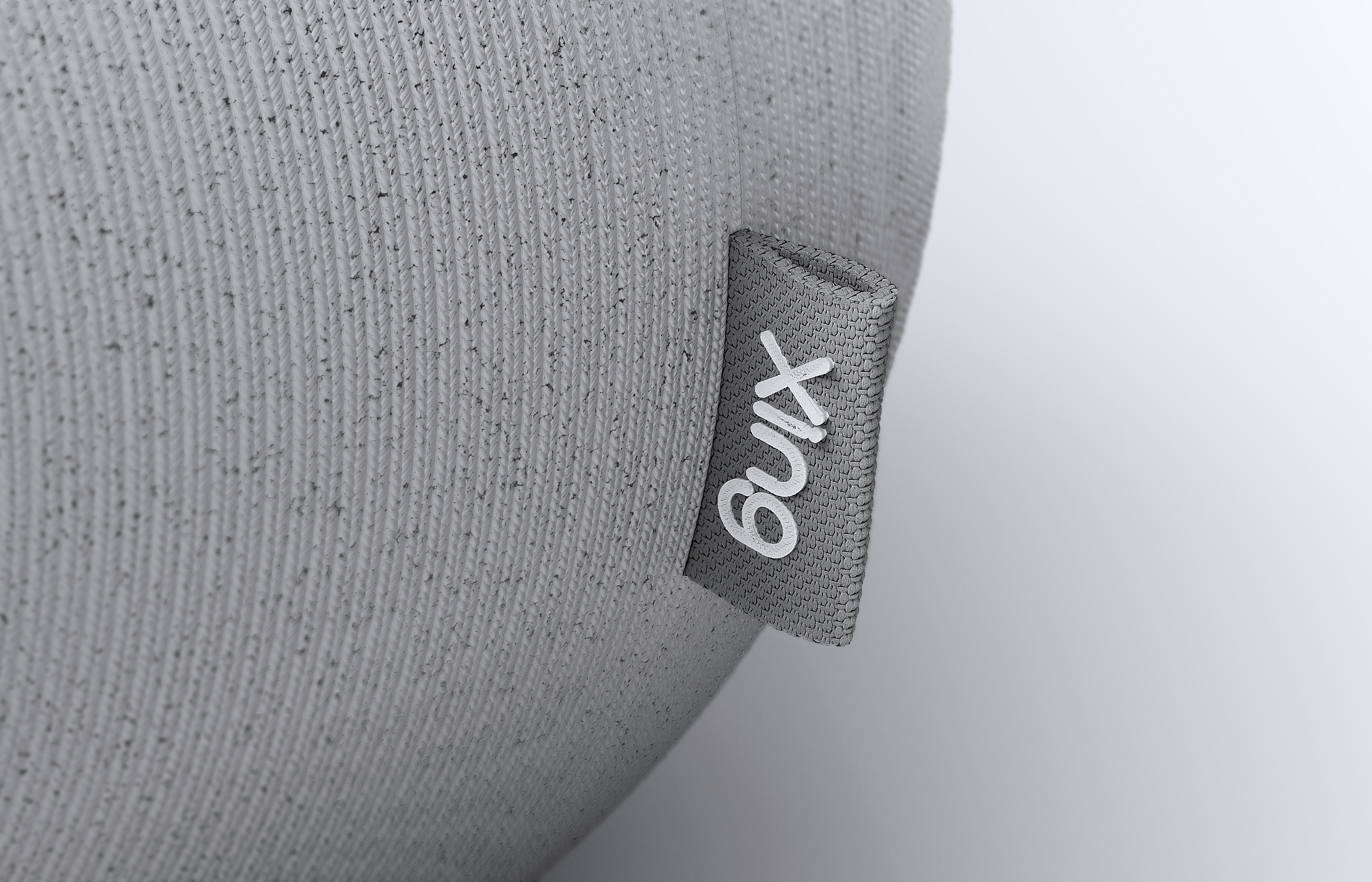 Security，camera，video camera，indoor，spherical，