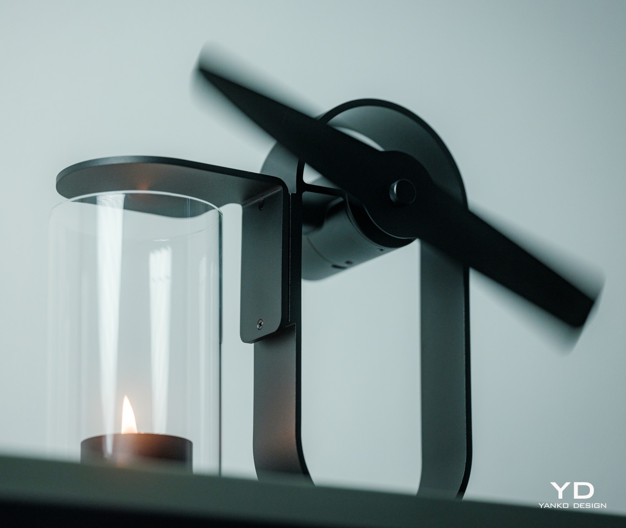 Lei，Aromatherapy diffuser，Housewear & Furnishings，Aroma diffuser，