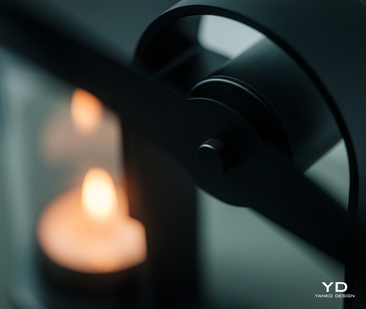 Lei，Aromatherapy diffuser，Housewear & Furnishings，Aroma diffuser，