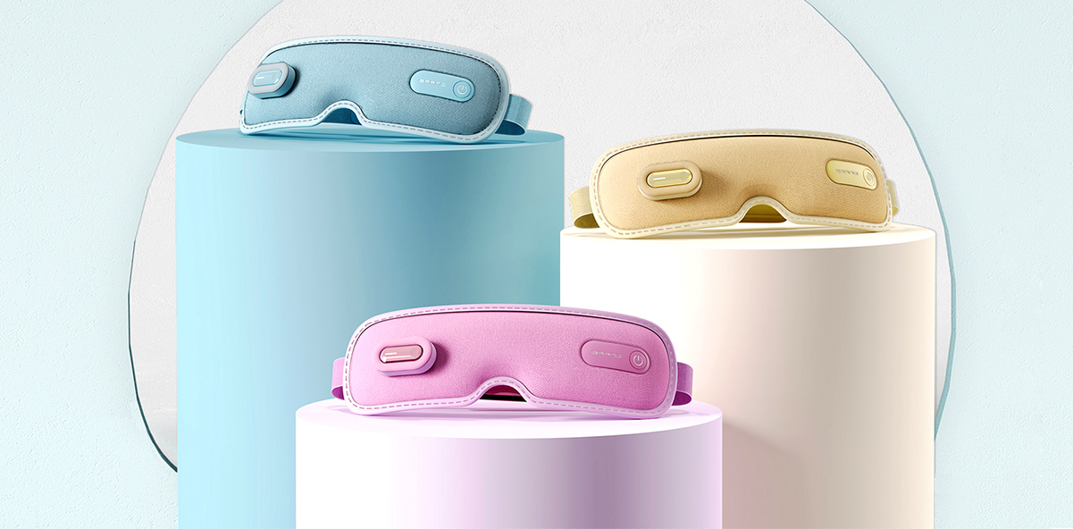 Product design, structural design, brand design, personal protection，