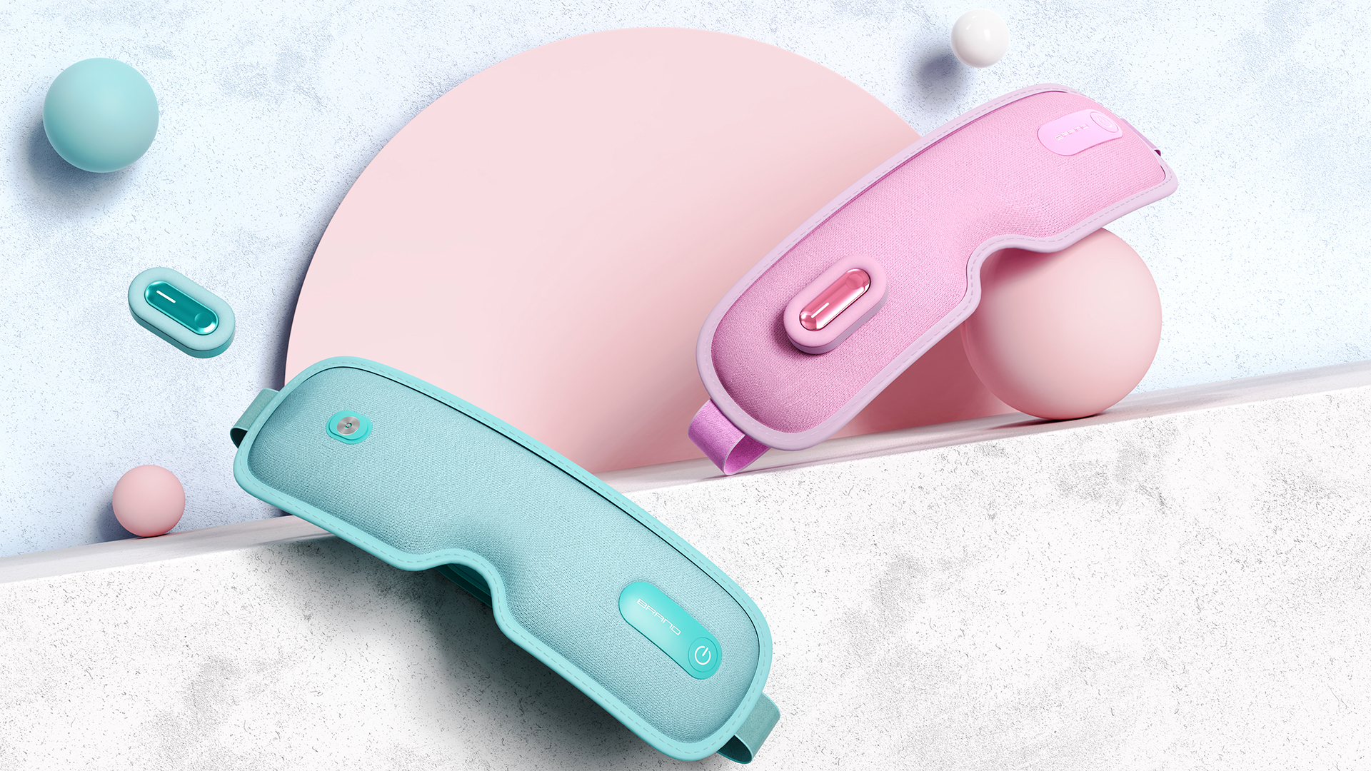 Product design, structural design, brand design, personal protection，