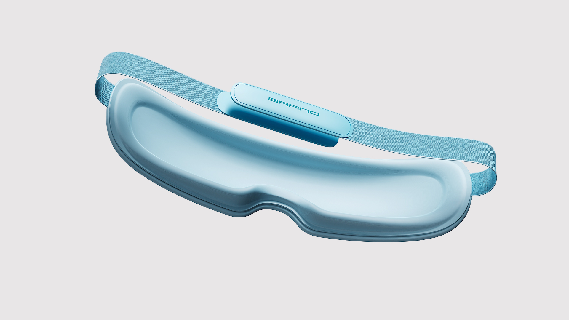 Product design, structural design, brand design, personal protection，