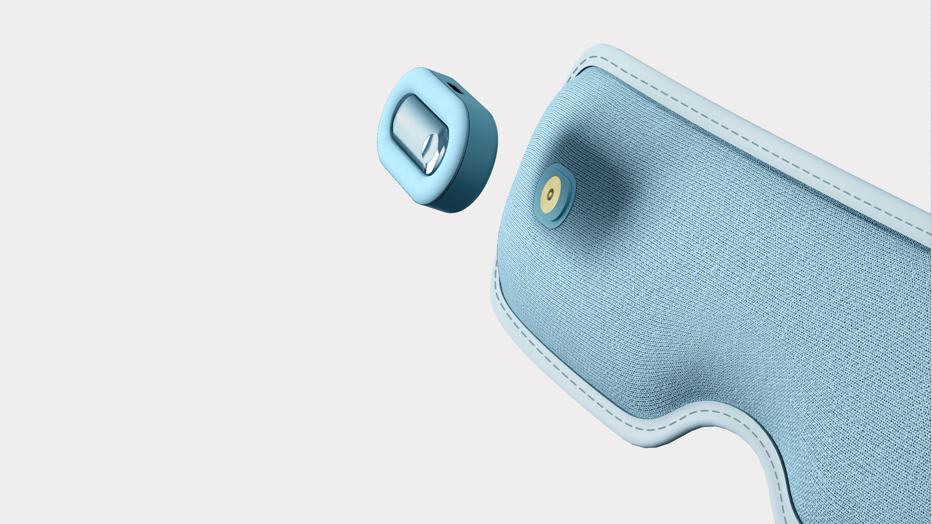 Product design, structural design, brand design, personal protection，