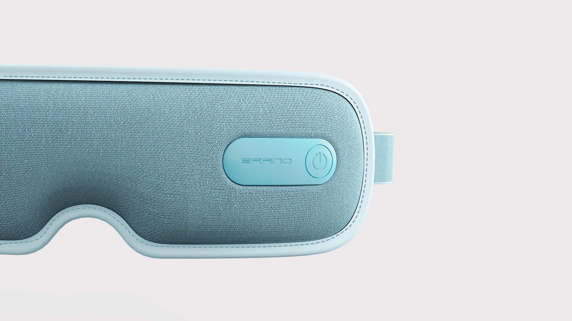 Product design, structural design, brand design, personal protection，