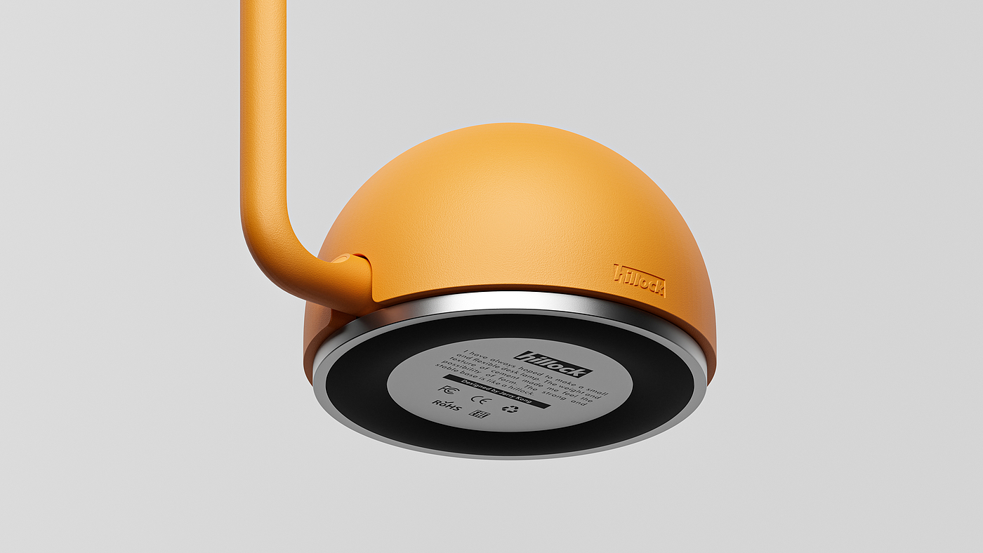 product design，conceptual design，Product rendering，product design，conceptual design，Product rendering，