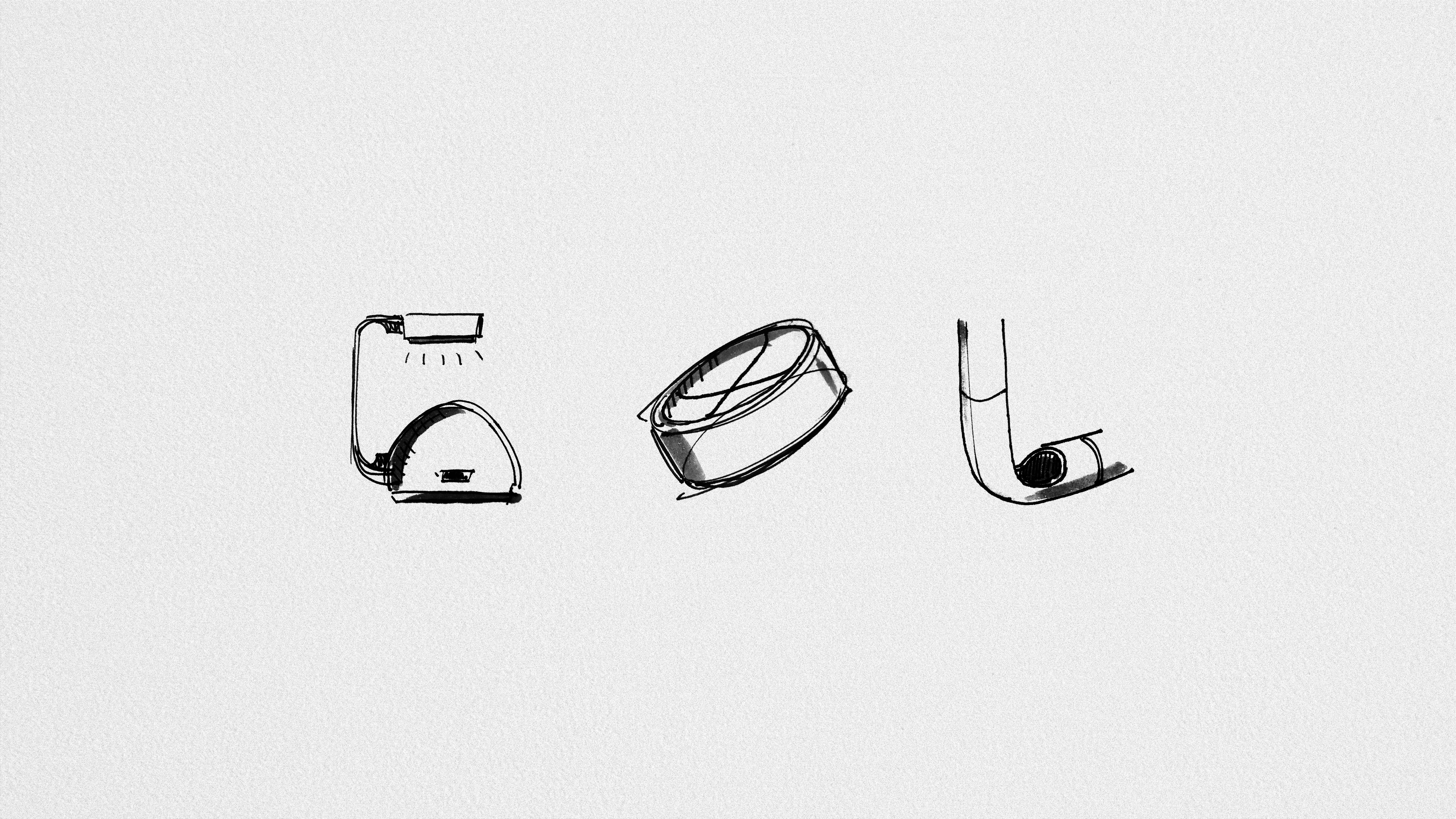 product design，conceptual design，Product rendering，product design，conceptual design，Product rendering，