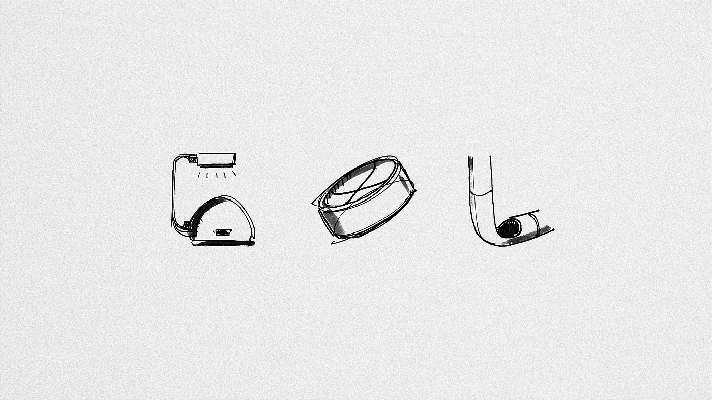 product design，conceptual design，Product rendering，product design，conceptual design，Product rendering，