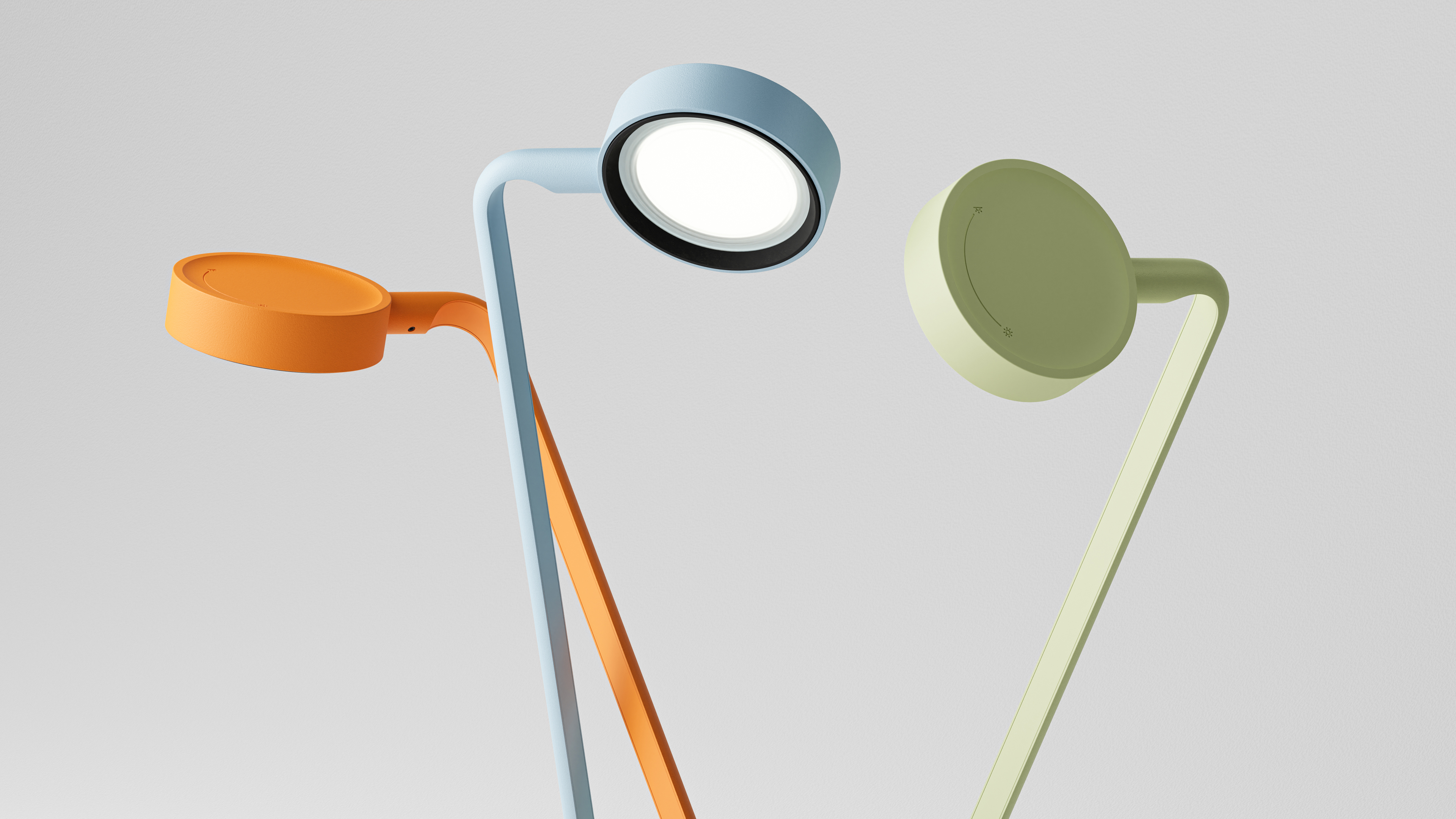 product design，conceptual design，Product rendering，product design，conceptual design，Product rendering，