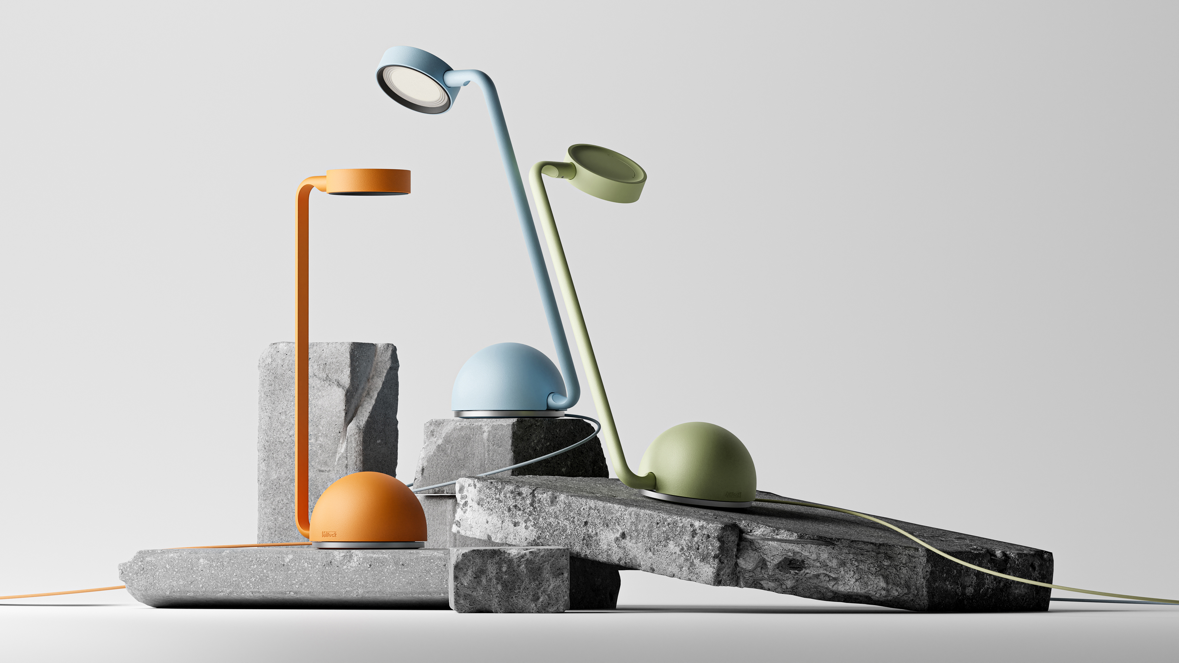 product design，conceptual design，Product rendering，product design，conceptual design，Product rendering，