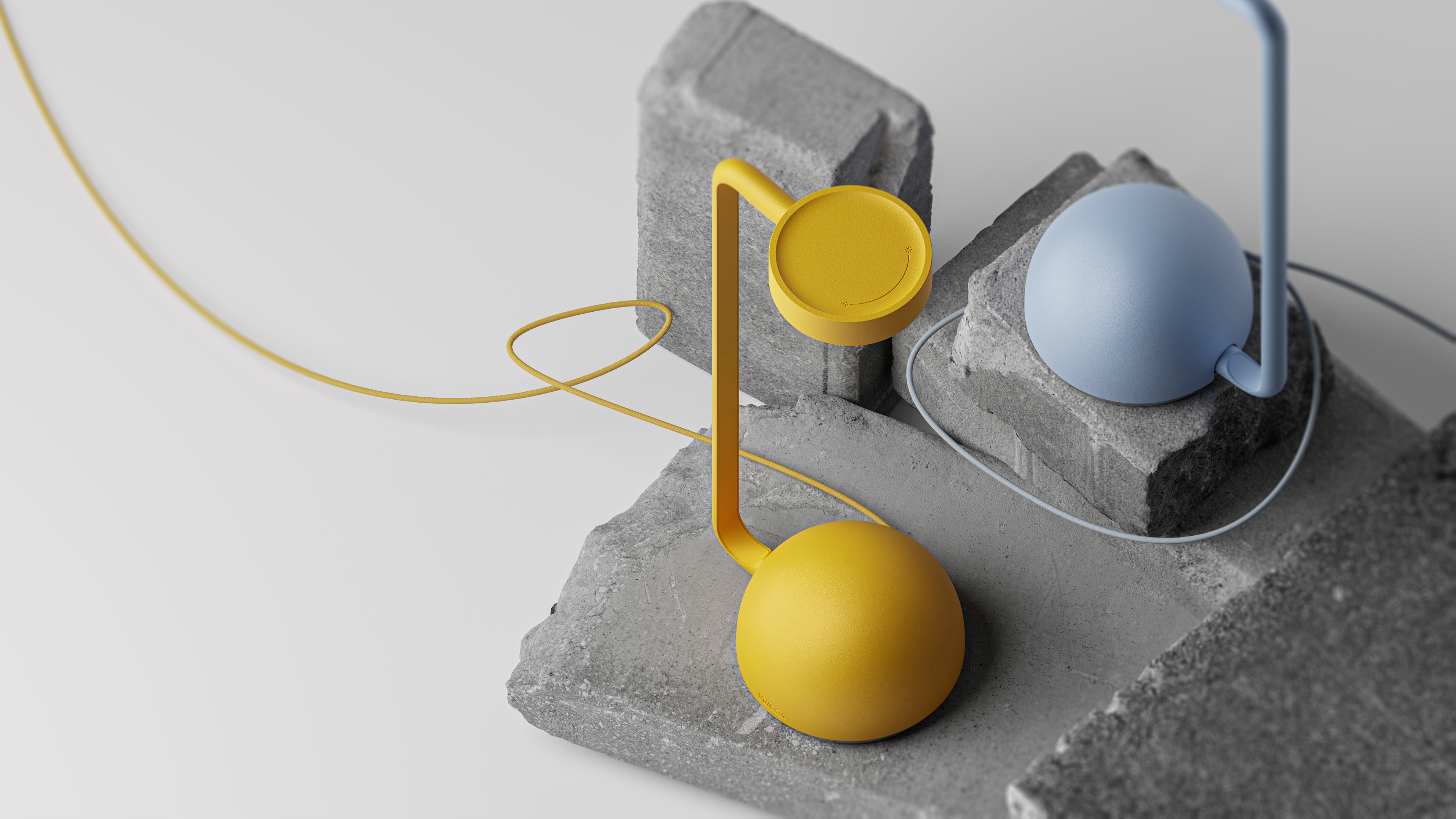 product design，conceptual design，Product rendering，product design，conceptual design，Product rendering，