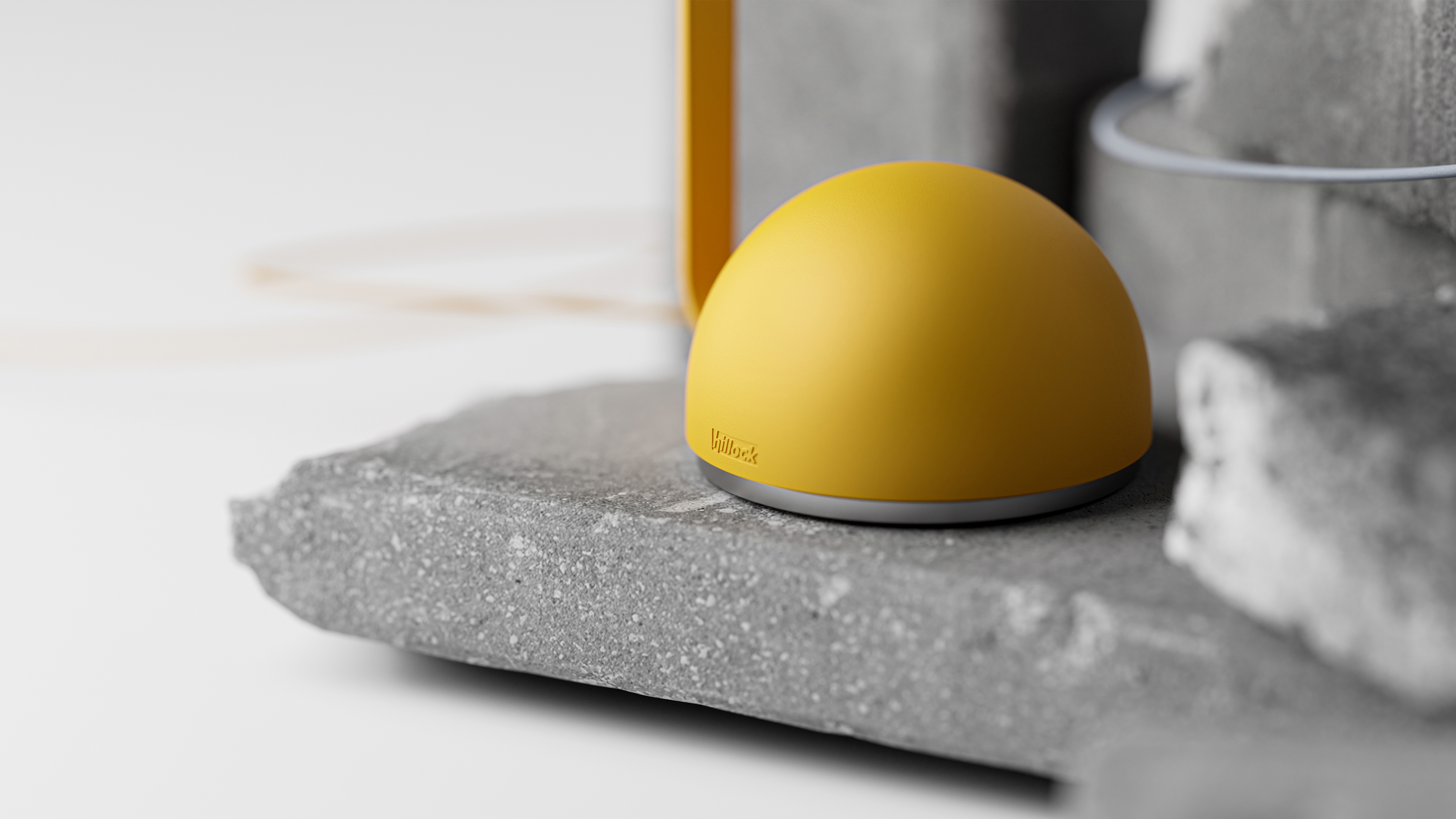 product design，conceptual design，Product rendering，product design，conceptual design，Product rendering，