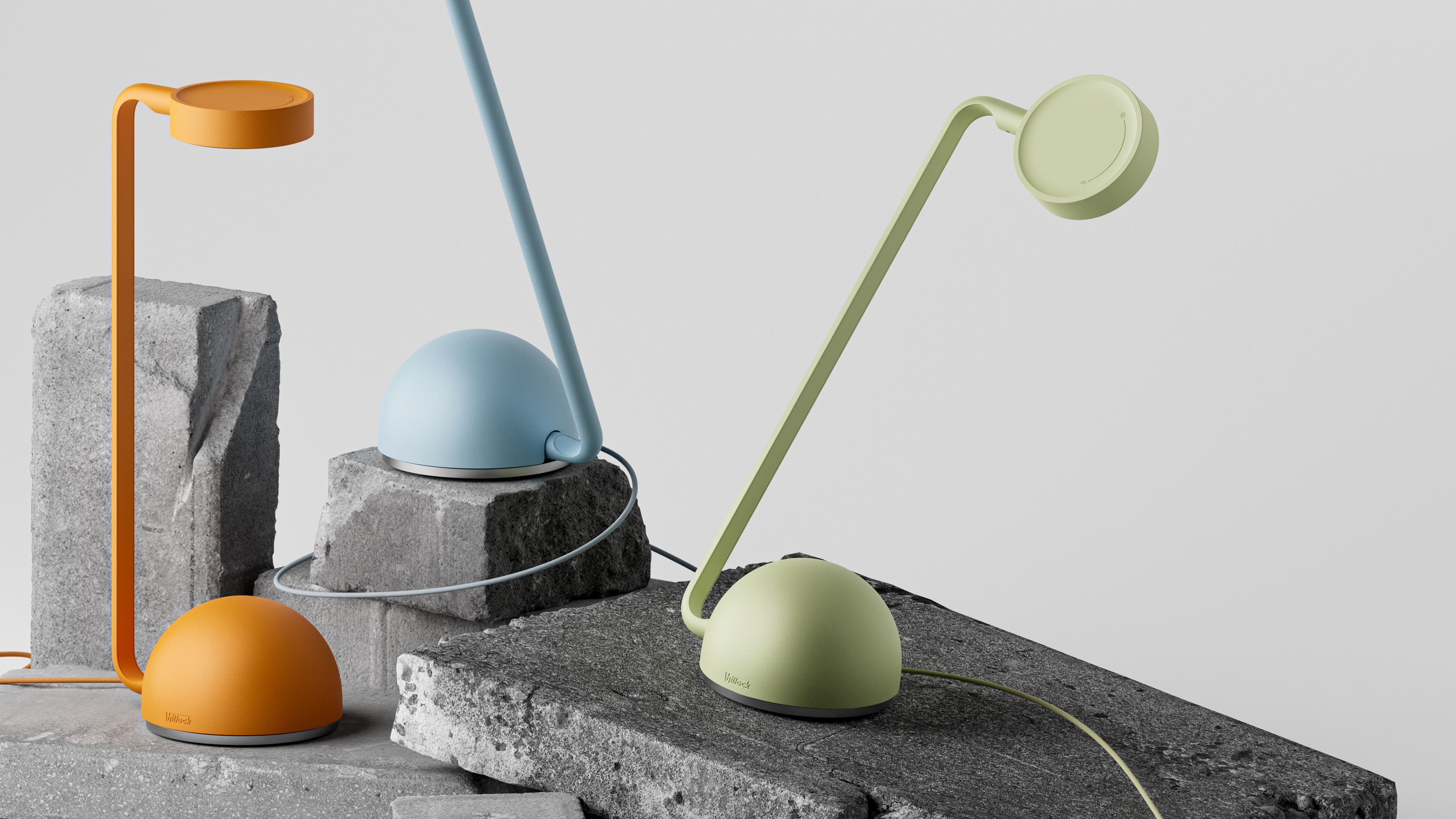 product design，conceptual design，Product rendering，product design，conceptual design，Product rendering，