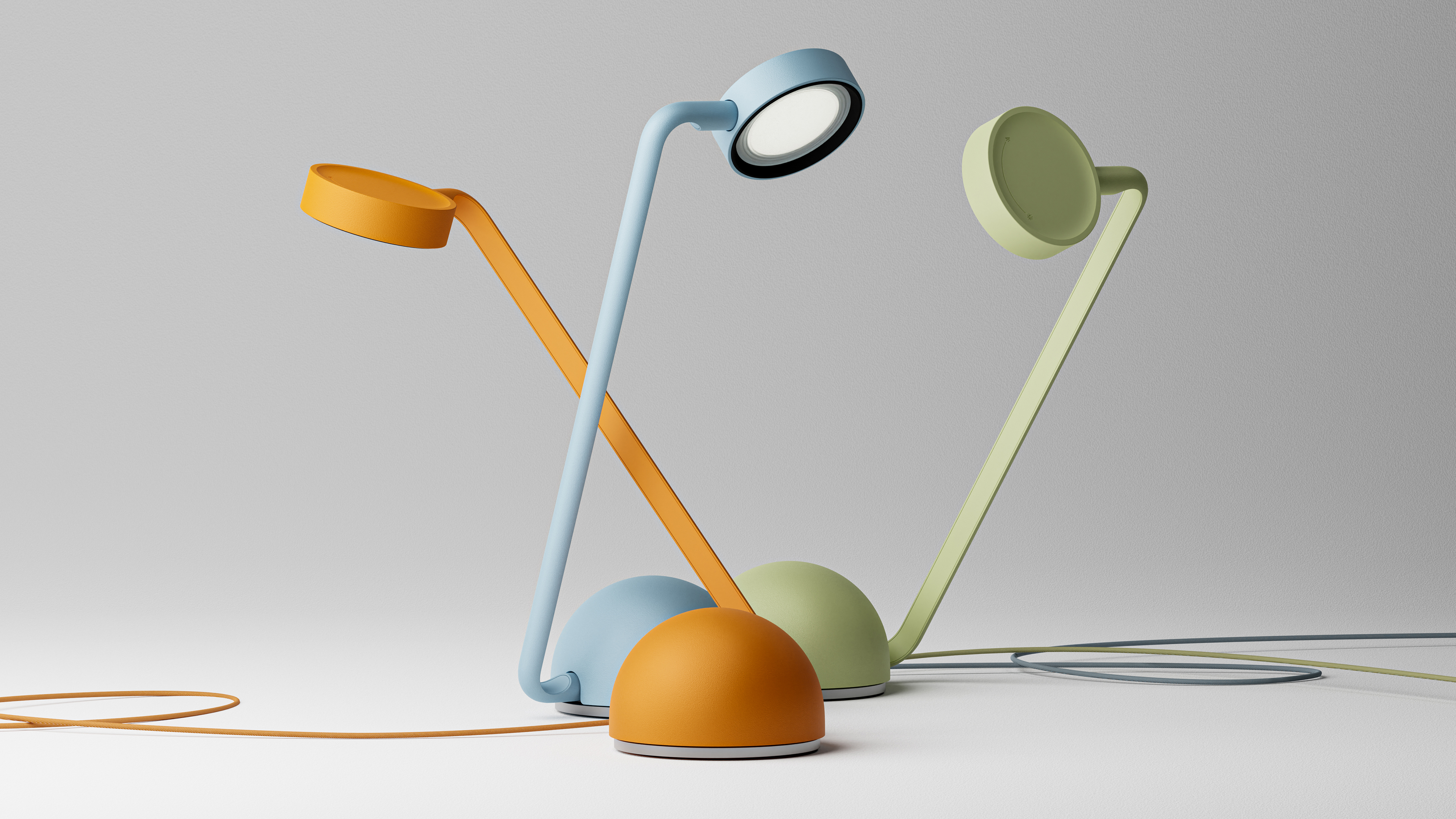 product design，conceptual design，Product rendering，product design，conceptual design，Product rendering，