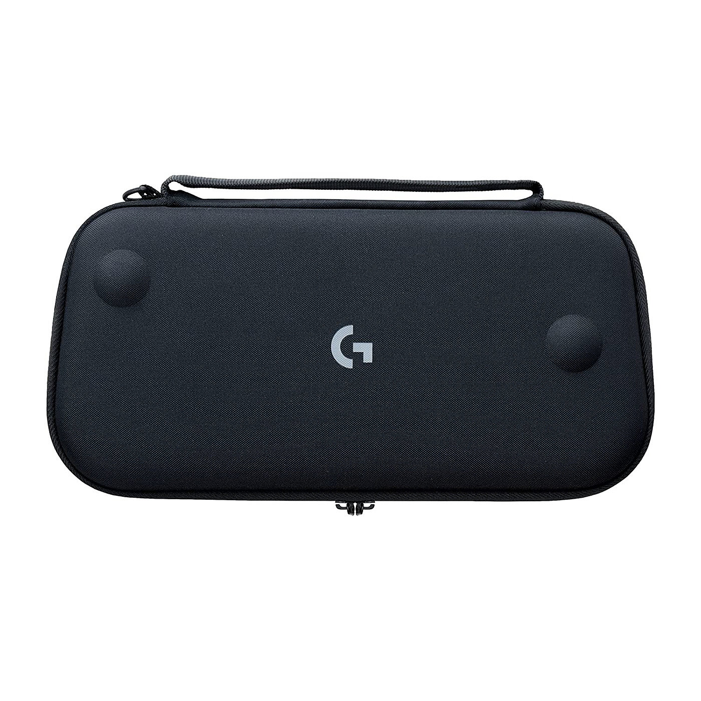 Logitech，logitech，Cloud games，recreational machines，game，