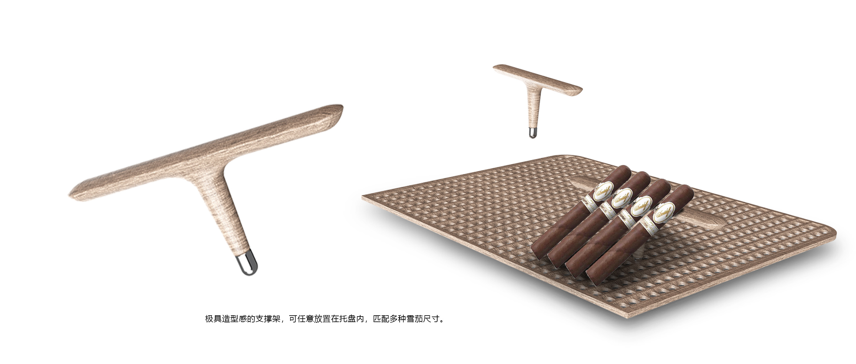 Home appliance design，Serialized Household Appliance Design，Product research，Product planning，Product animation，Design language refinement，Power Design，