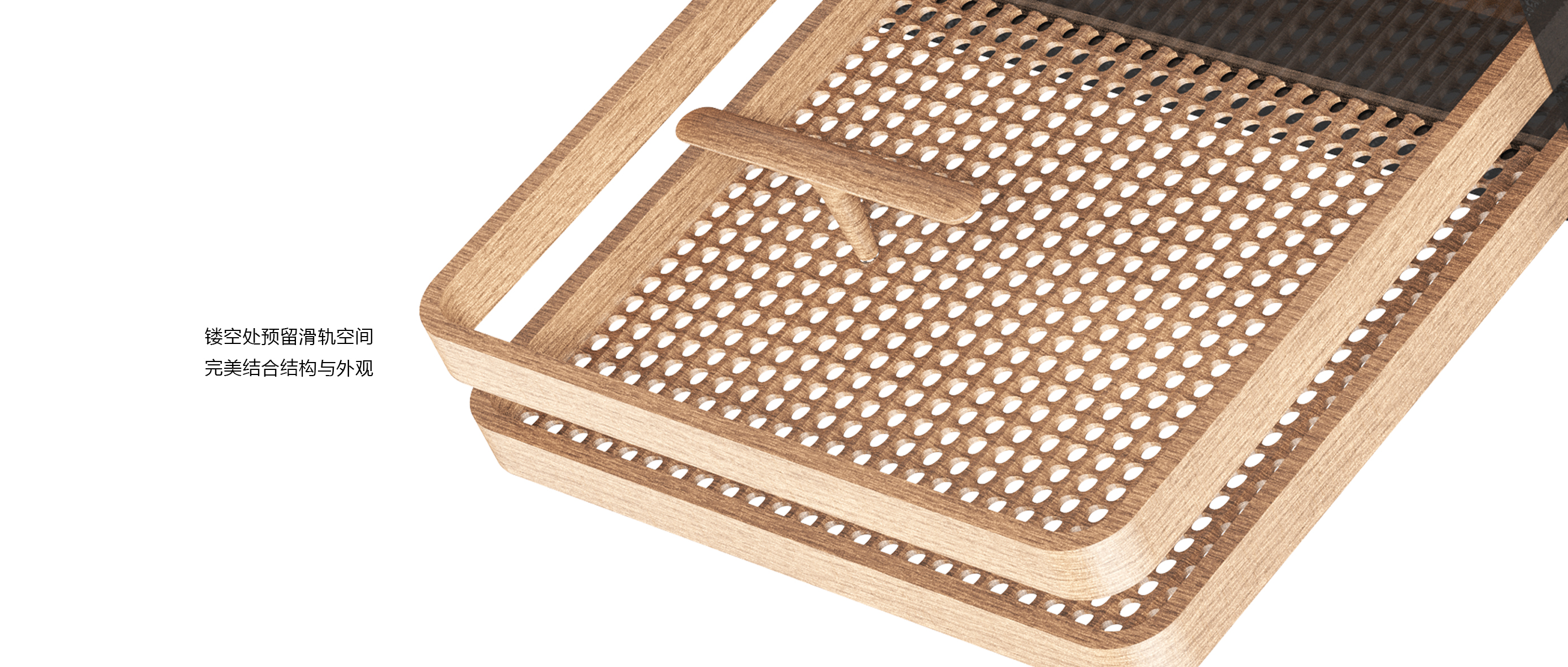 Home appliance design，Serialized Household Appliance Design，Product research，Product planning，Product animation，Design language refinement，Power Design，