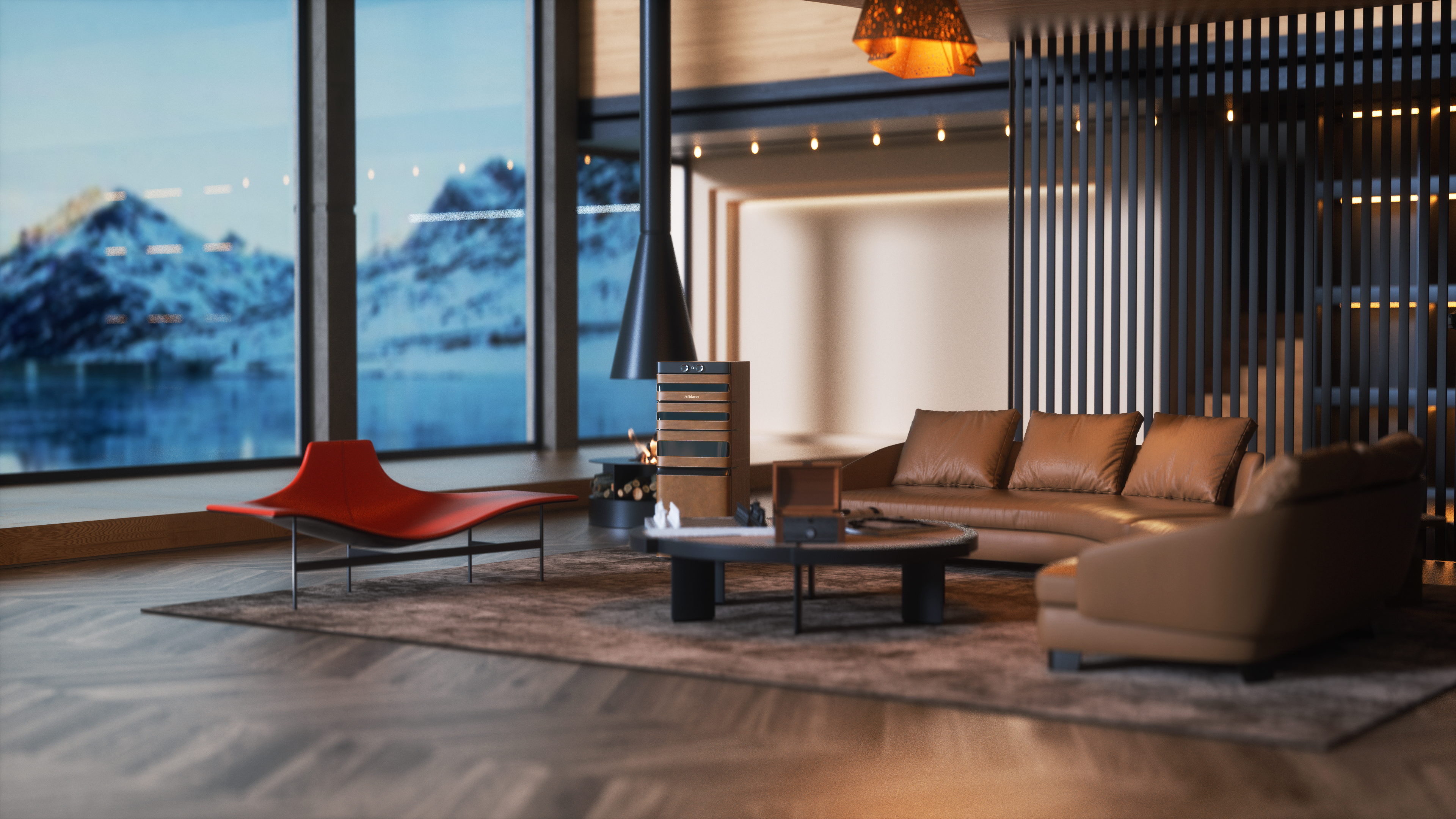 Home appliance design，Serialized Household Appliance Design，Product research，Product planning，Product animation，Design language refinement，Power Design，