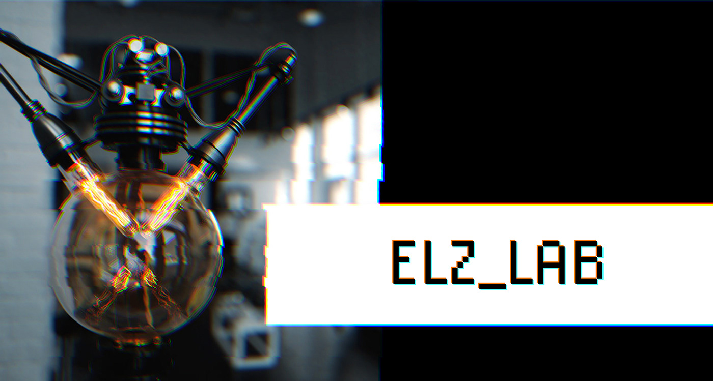 clocks and watches，Wrist watch，Digital watch，Watch design，innovate，ELZ_LAB，