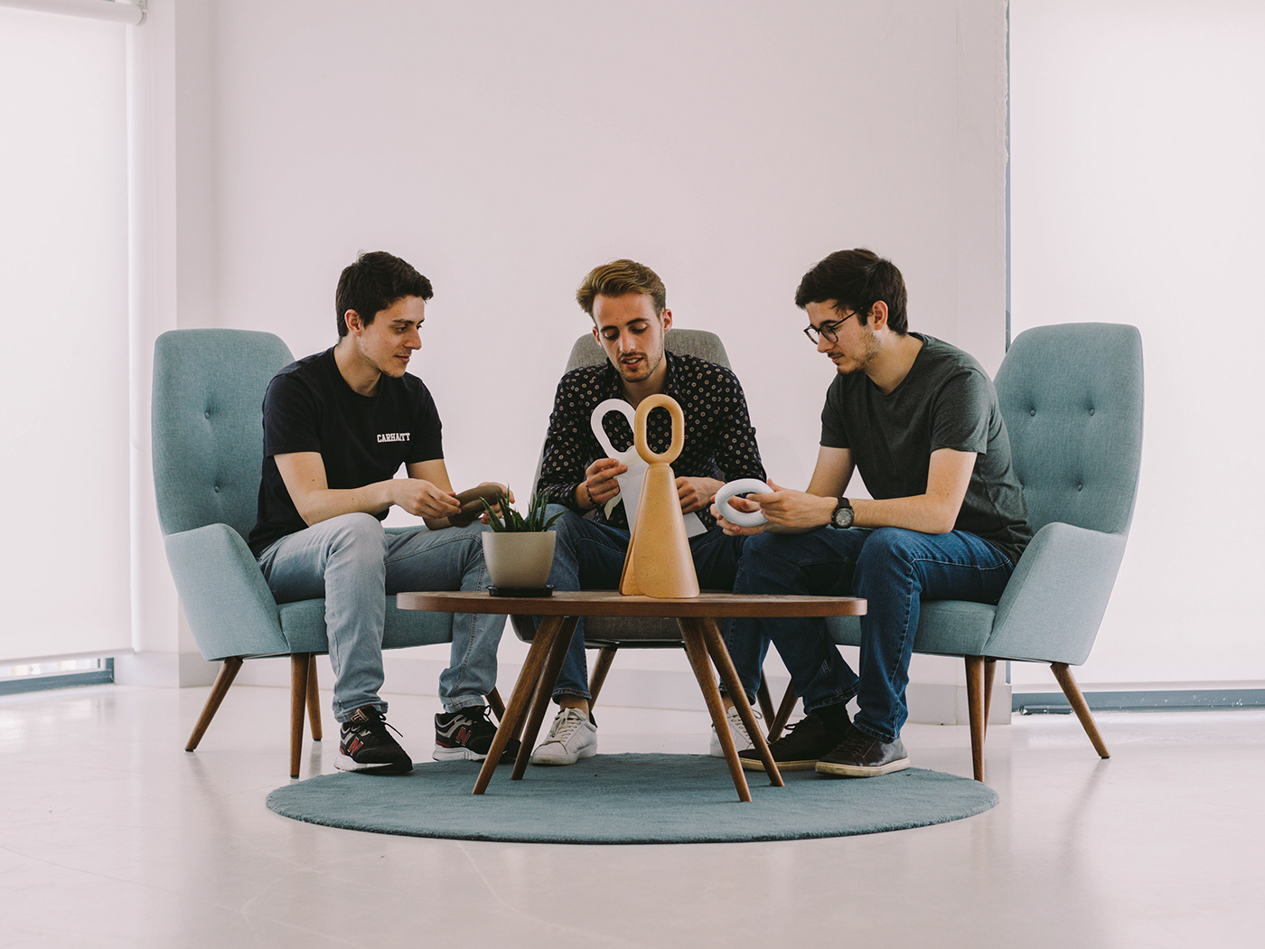 cork，industrial design，product design，Design，ARGOLA，lamp，Lamp design，