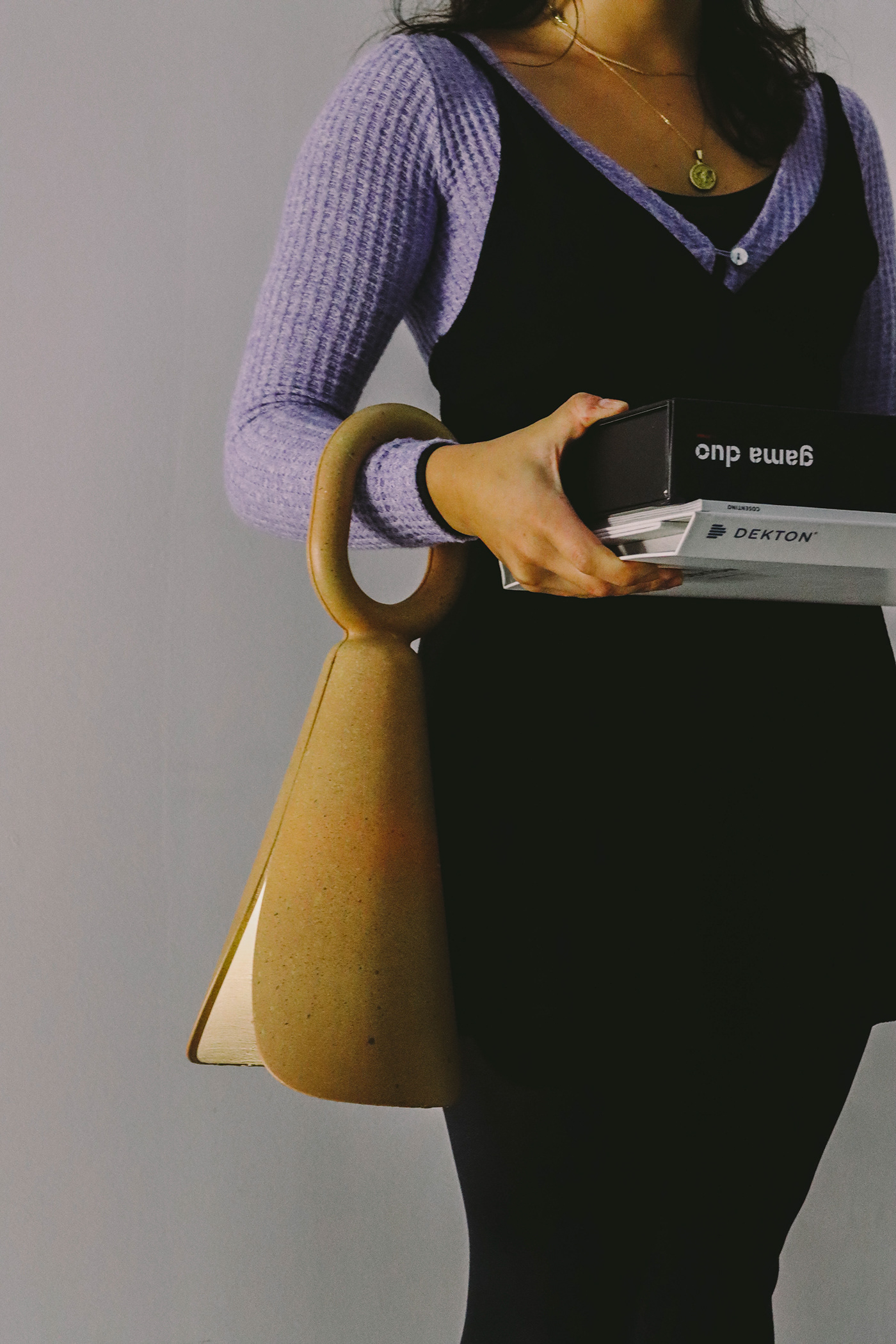 cork，industrial design，product design，Design，ARGOLA，lamp，Lamp design，