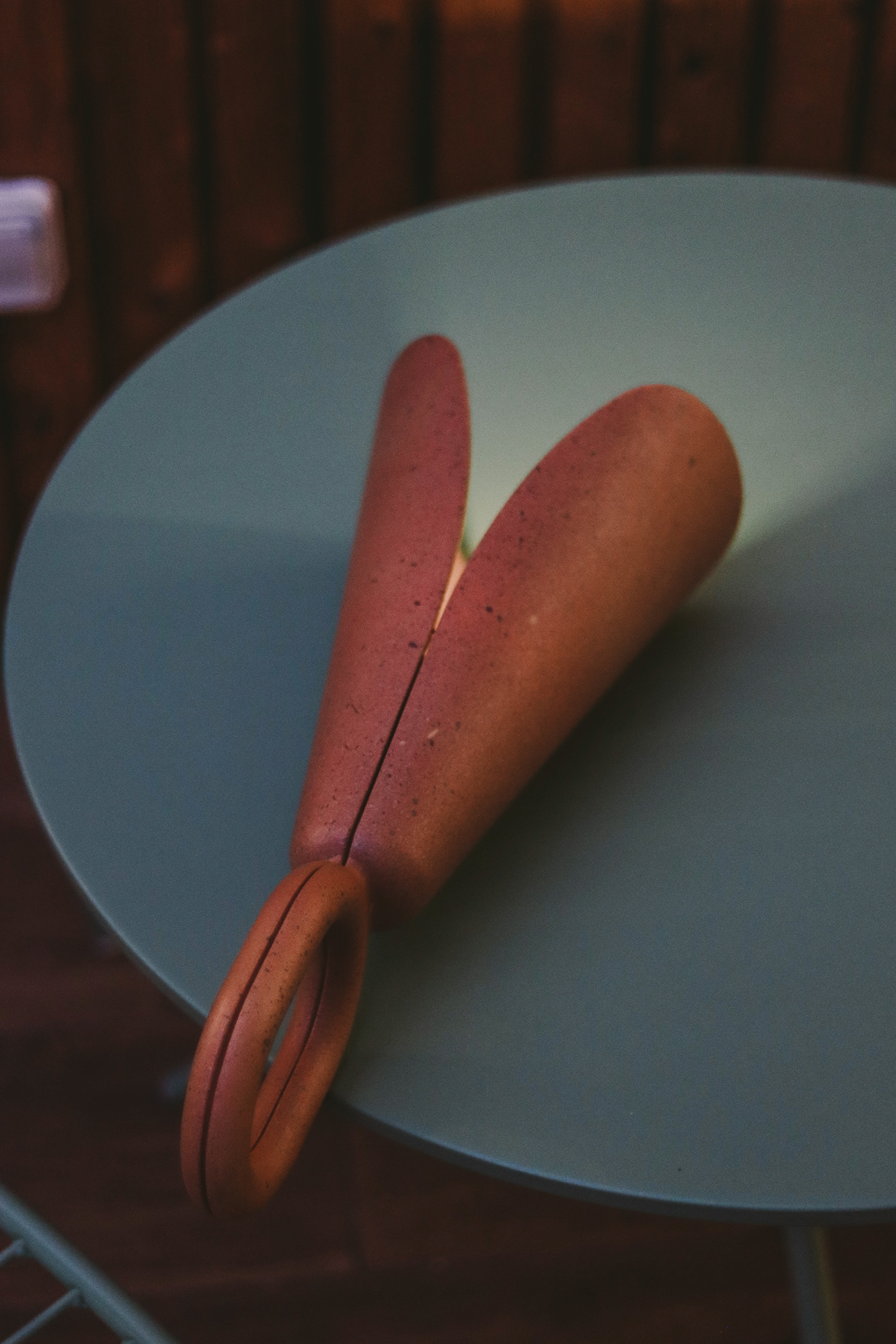 cork，industrial design，product design，Design，ARGOLA，lamp，Lamp design，