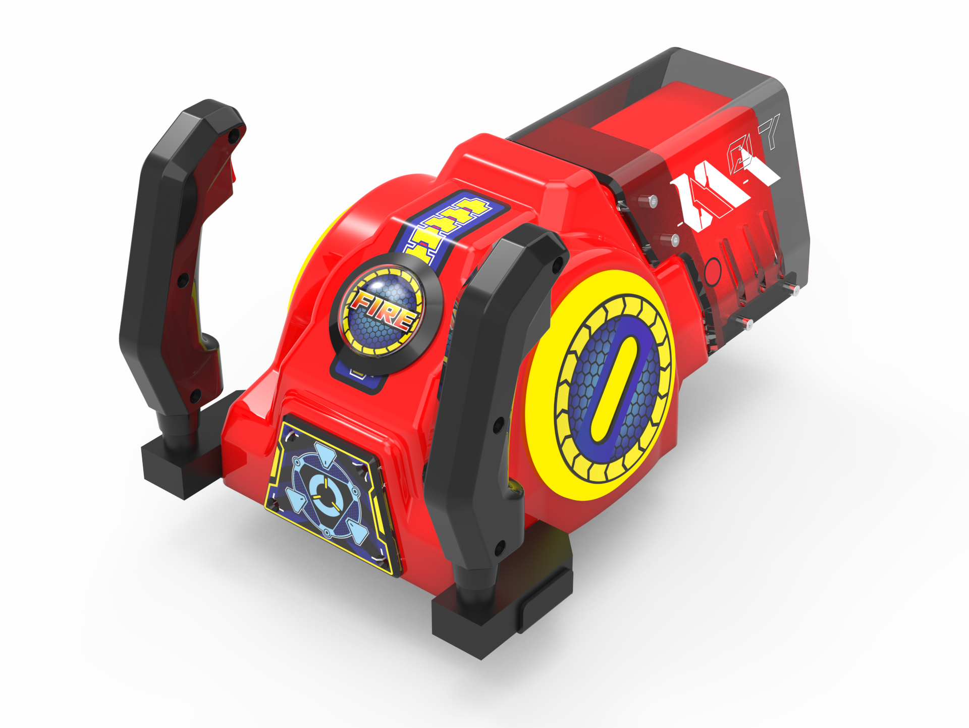 game，Commercial game console，Entertainment equipment，Shooting，gun，