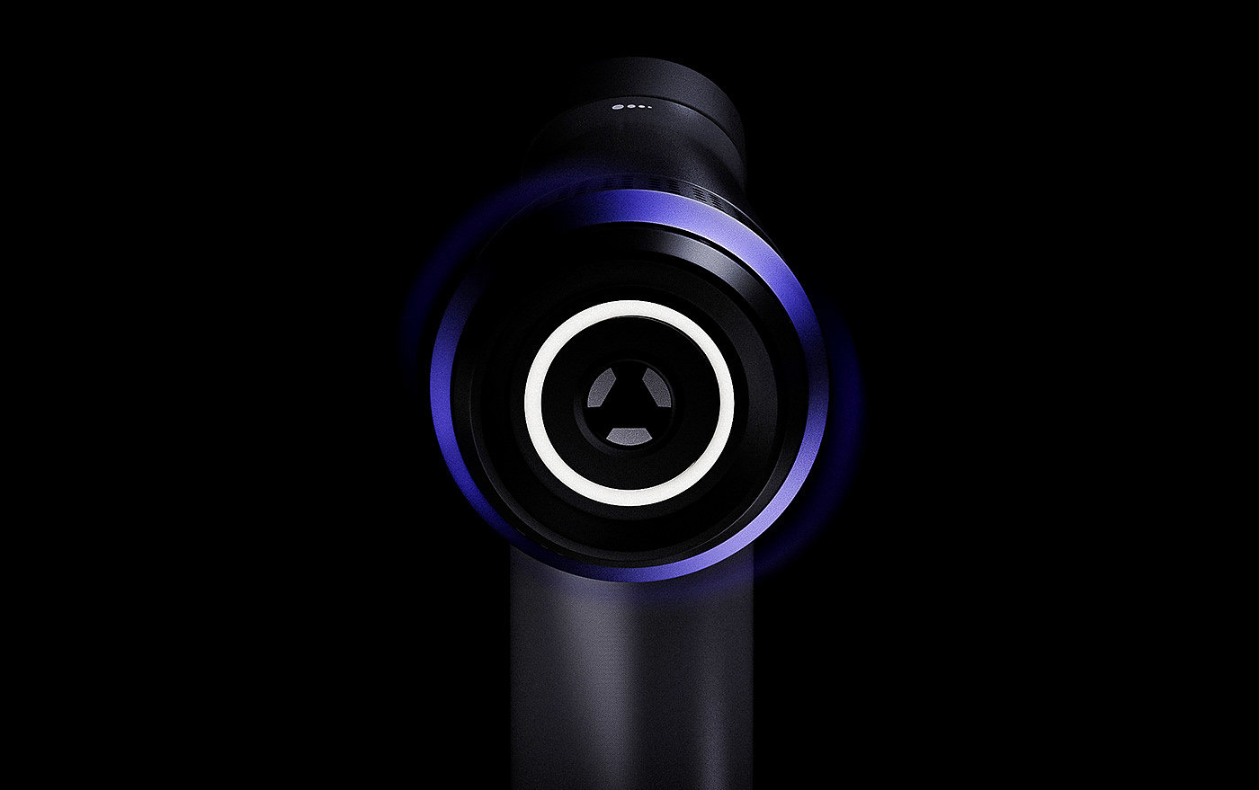 Dyson SD01，Electric drill，Dyson，bit，Electric tool，product design，