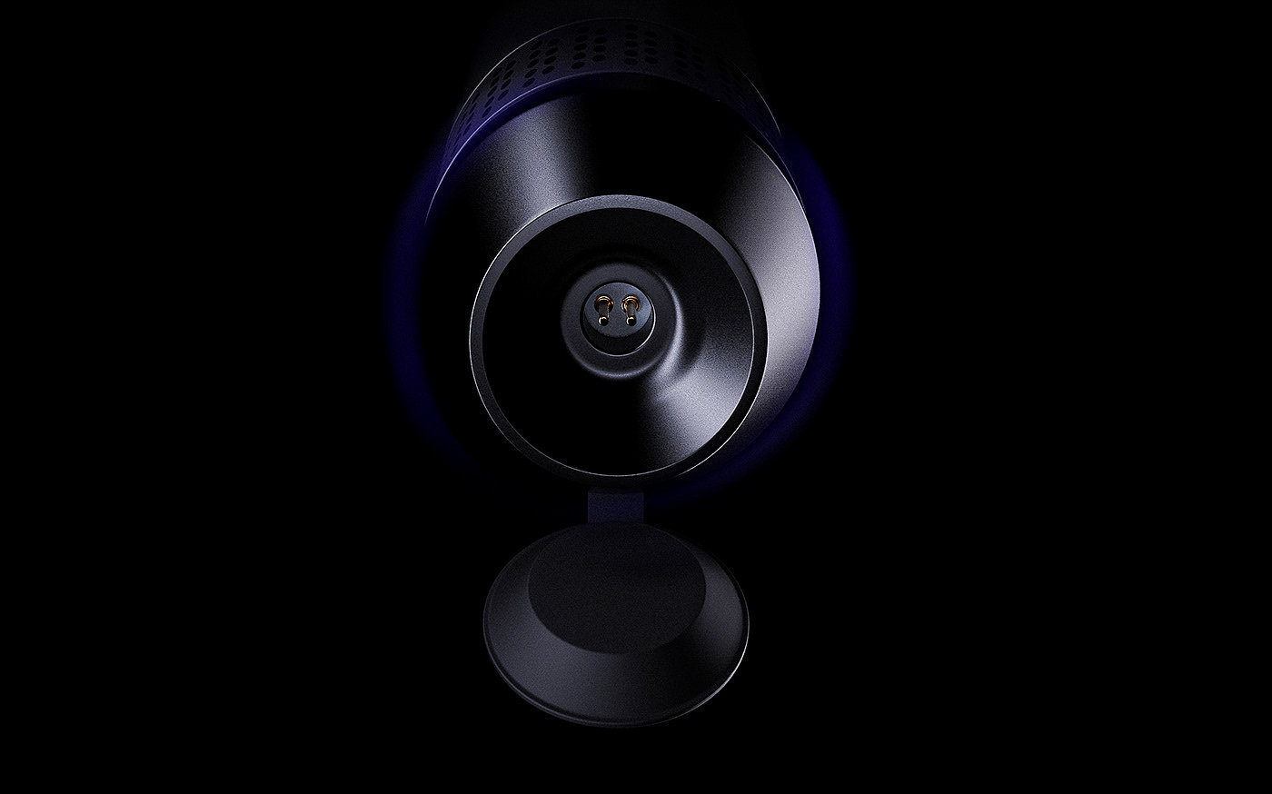 Dyson SD01，Electric drill，Dyson，bit，Electric tool，product design，