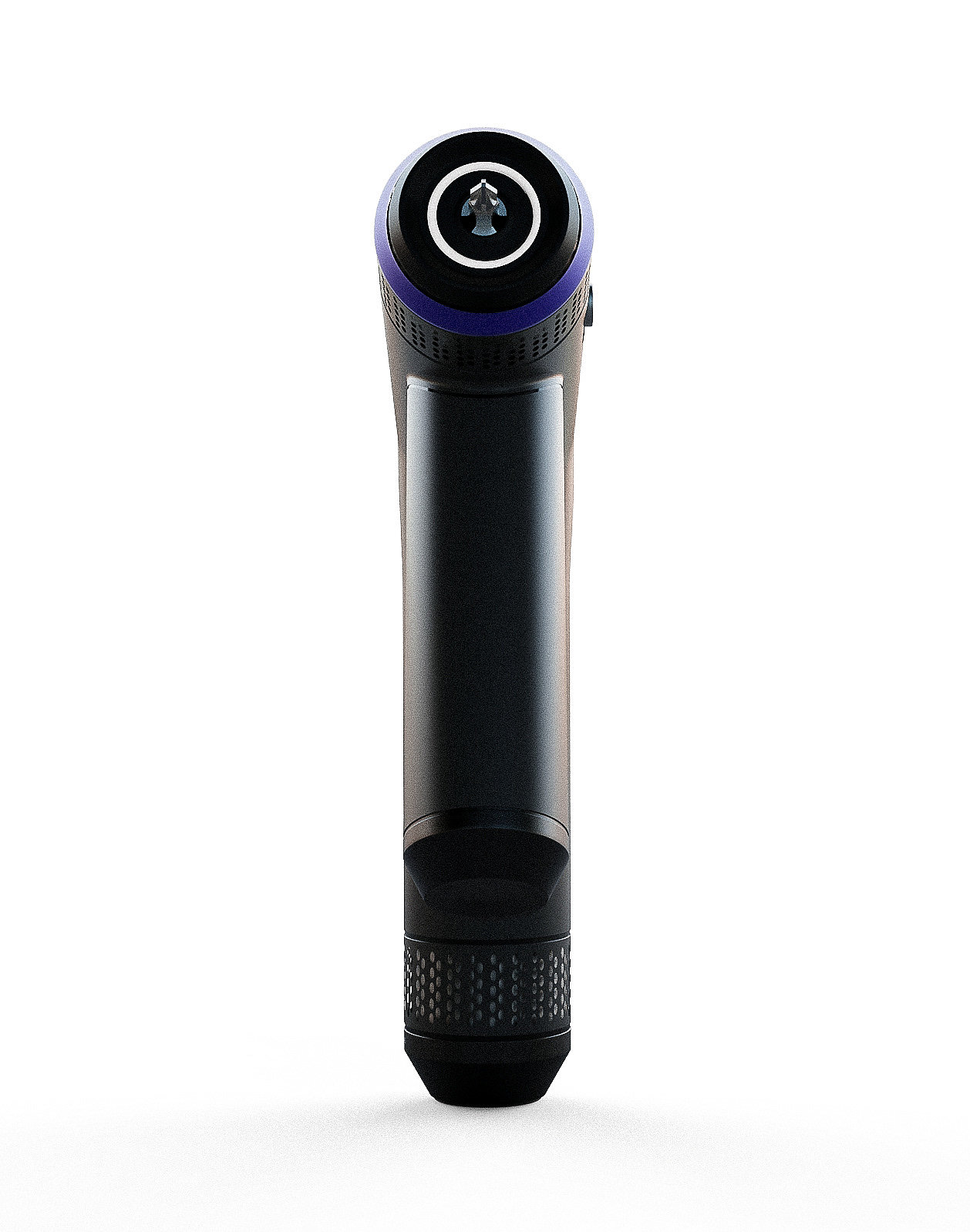 Dyson SD01，Electric drill，Dyson，bit，Electric tool，product design，