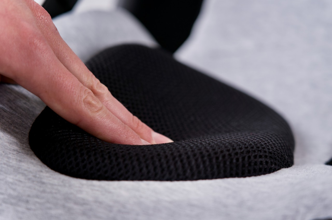 Cushion，Office Supplies，Office furniture ，originality，