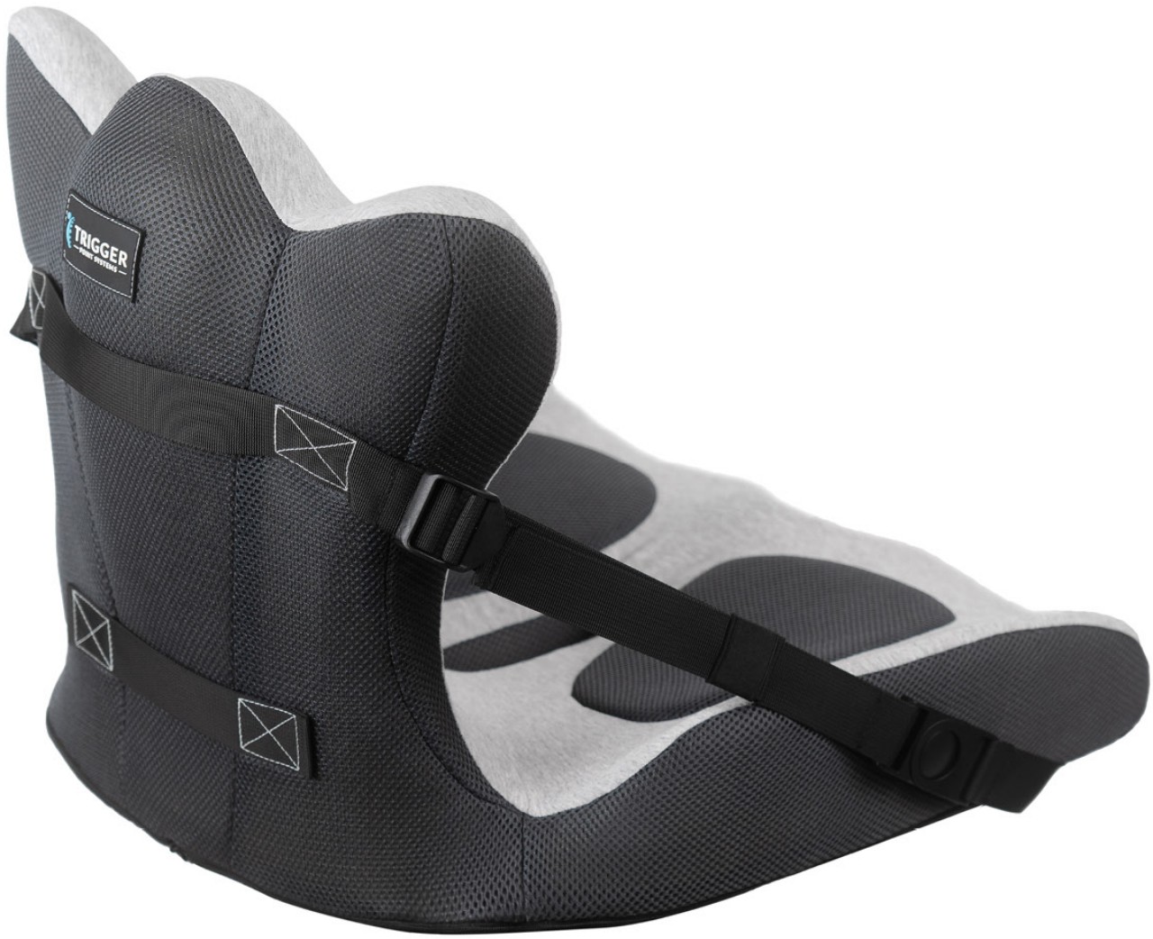 Cushion，Office Supplies，Office furniture ，originality，