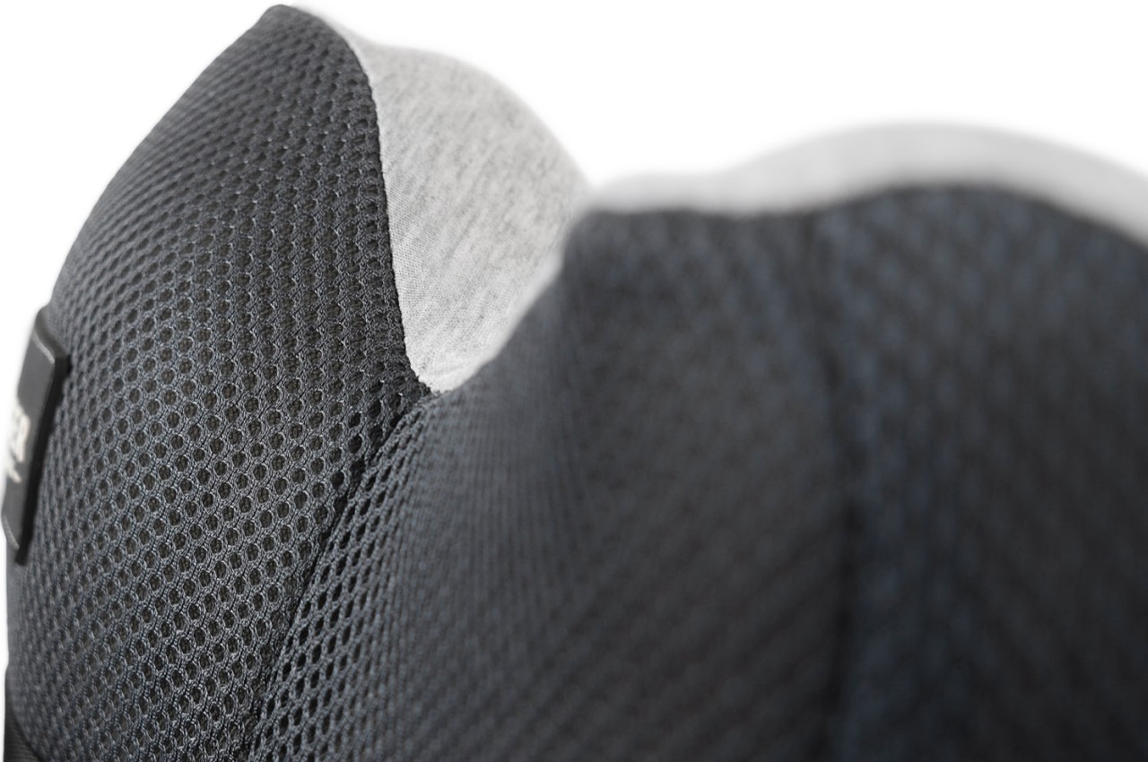 Cushion，Office Supplies，Office furniture ，originality，