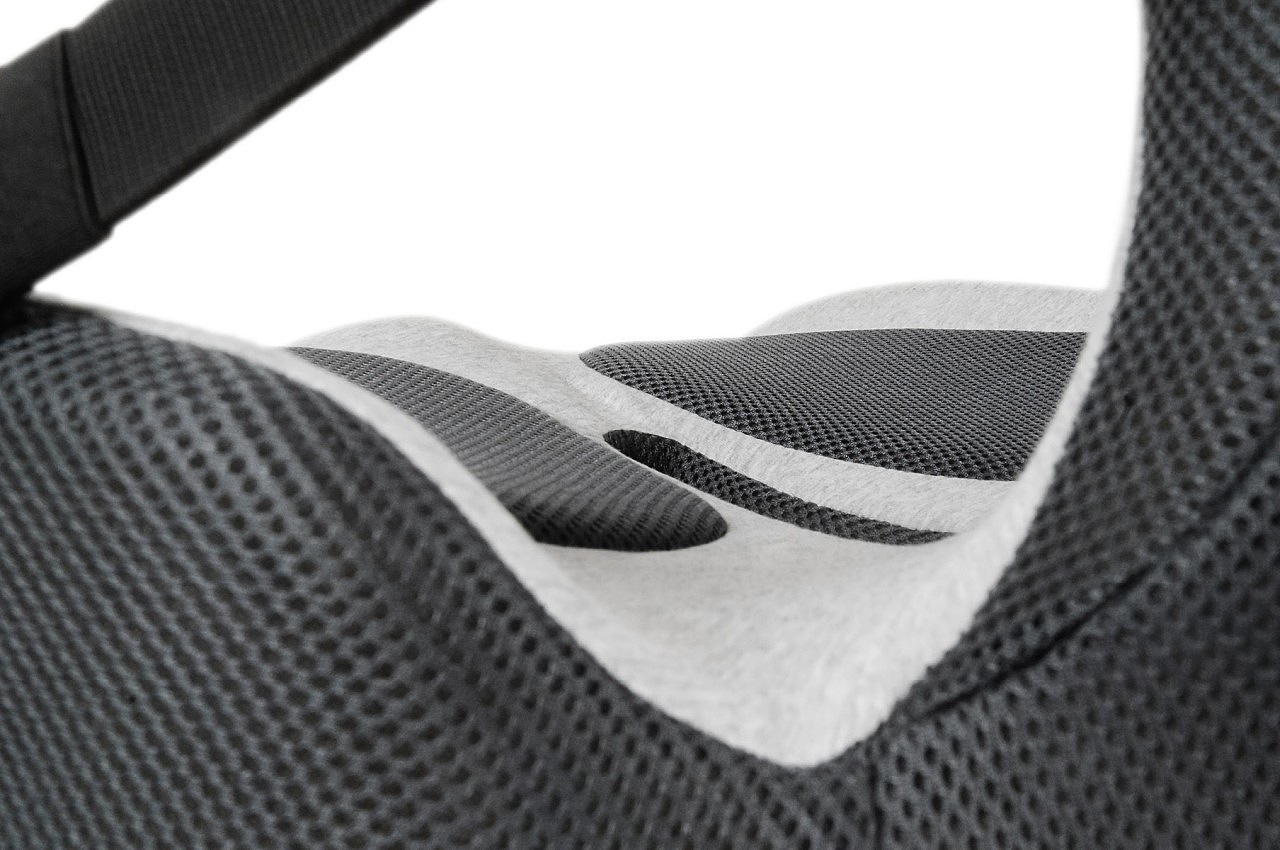 Cushion，Office Supplies，Office furniture ，originality，