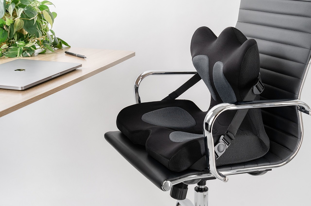 Cushion，Office Supplies，Office furniture ，originality，