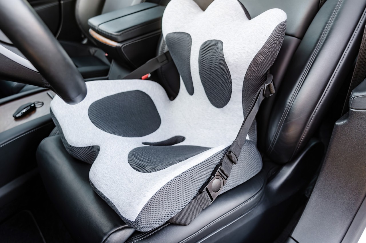 Cushion，Office Supplies，Office furniture ，originality，