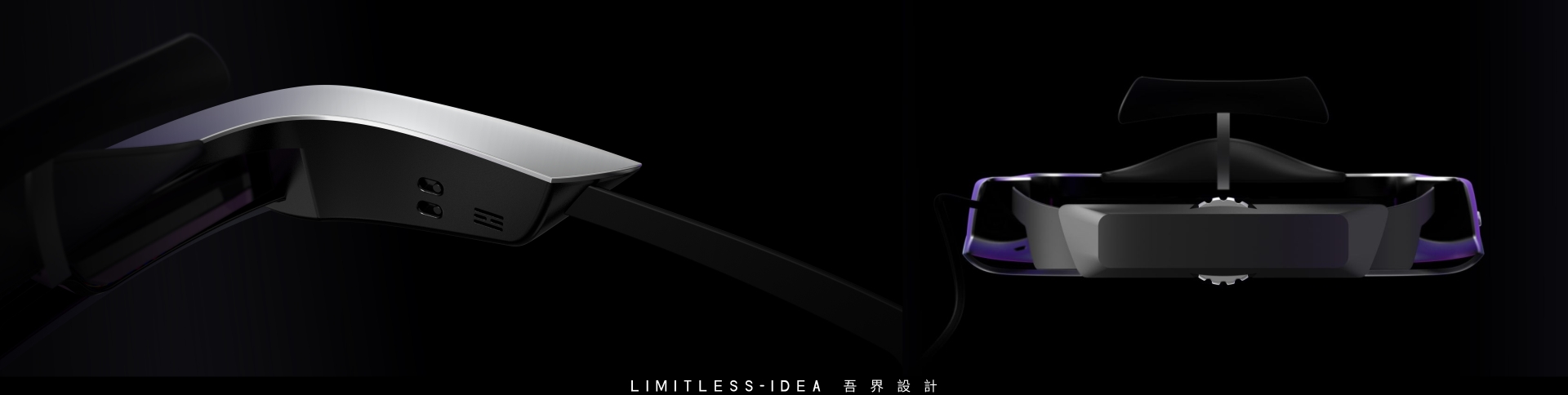 Ar glasses，VR glasses，Educational AR glasses，Metaverse，ai，AX，