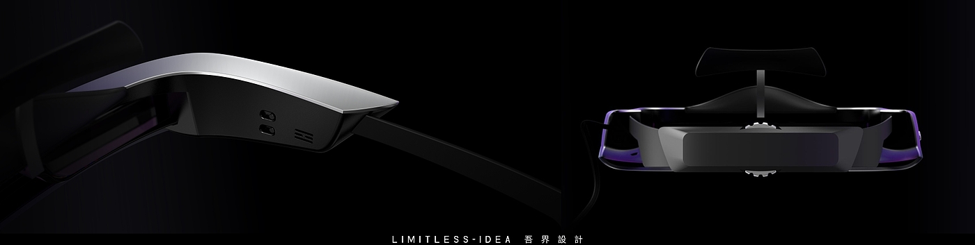 Ar glasses，VR glasses，Educational AR glasses，Metaverse，ai，AX，