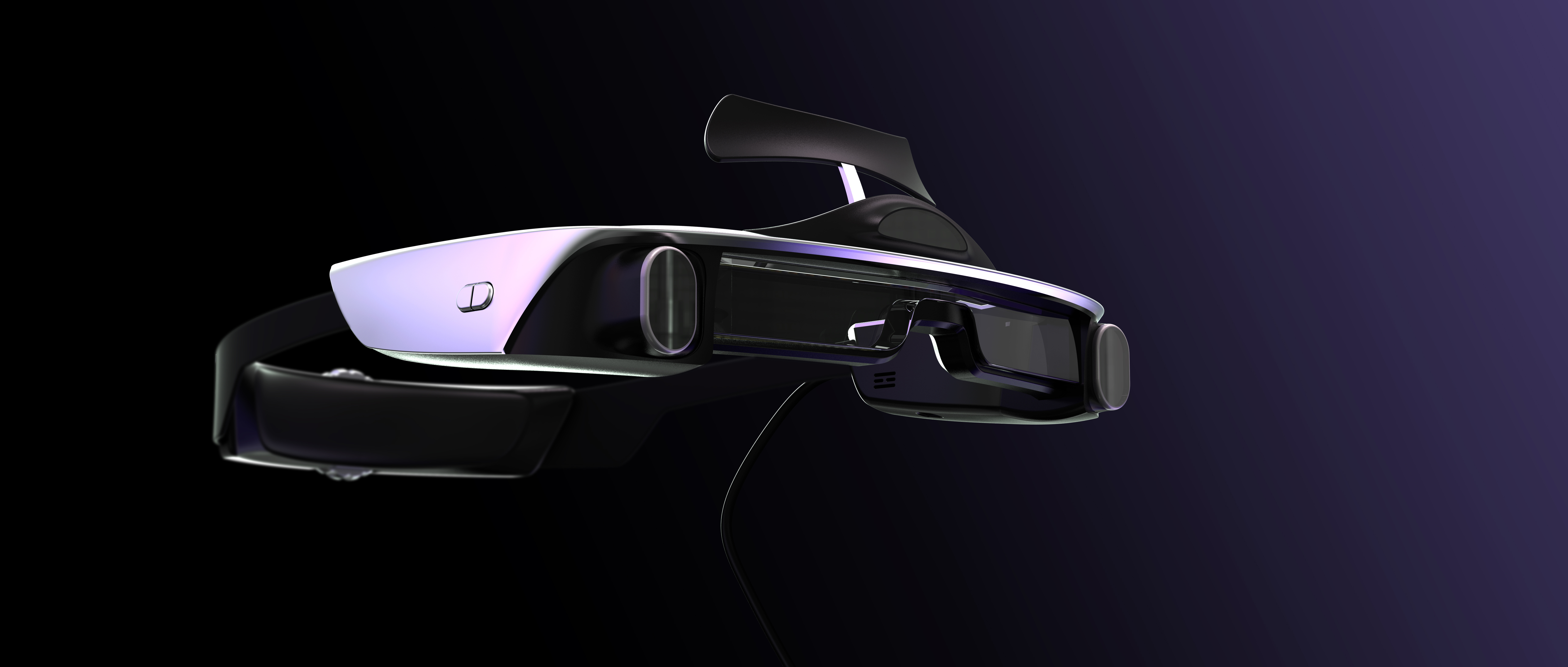 Ar glasses，VR glasses，Educational AR glasses，Metaverse，ai，AX，